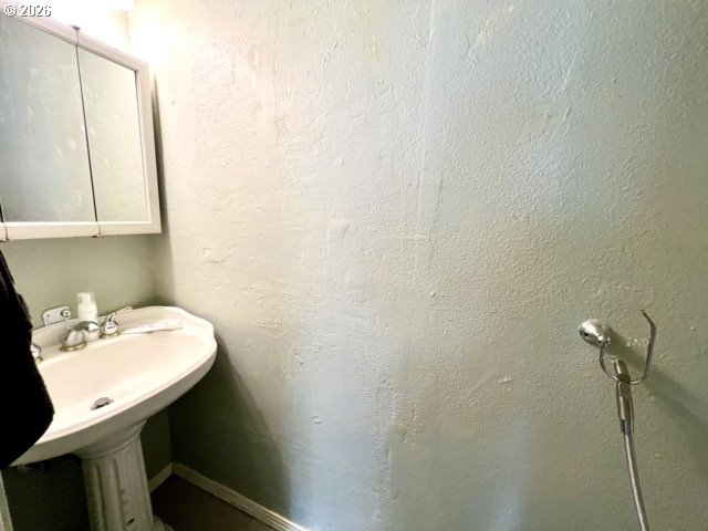 4240 Sw 197th Ave Property Photo 16