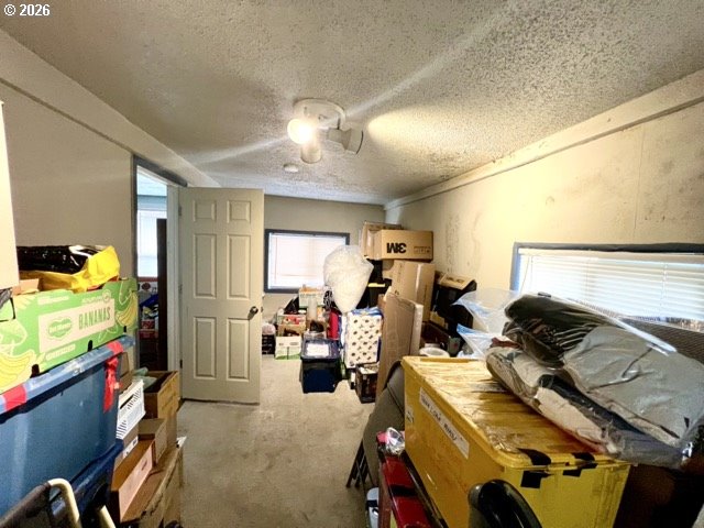 4240 Sw 197th Ave Property Photo 18