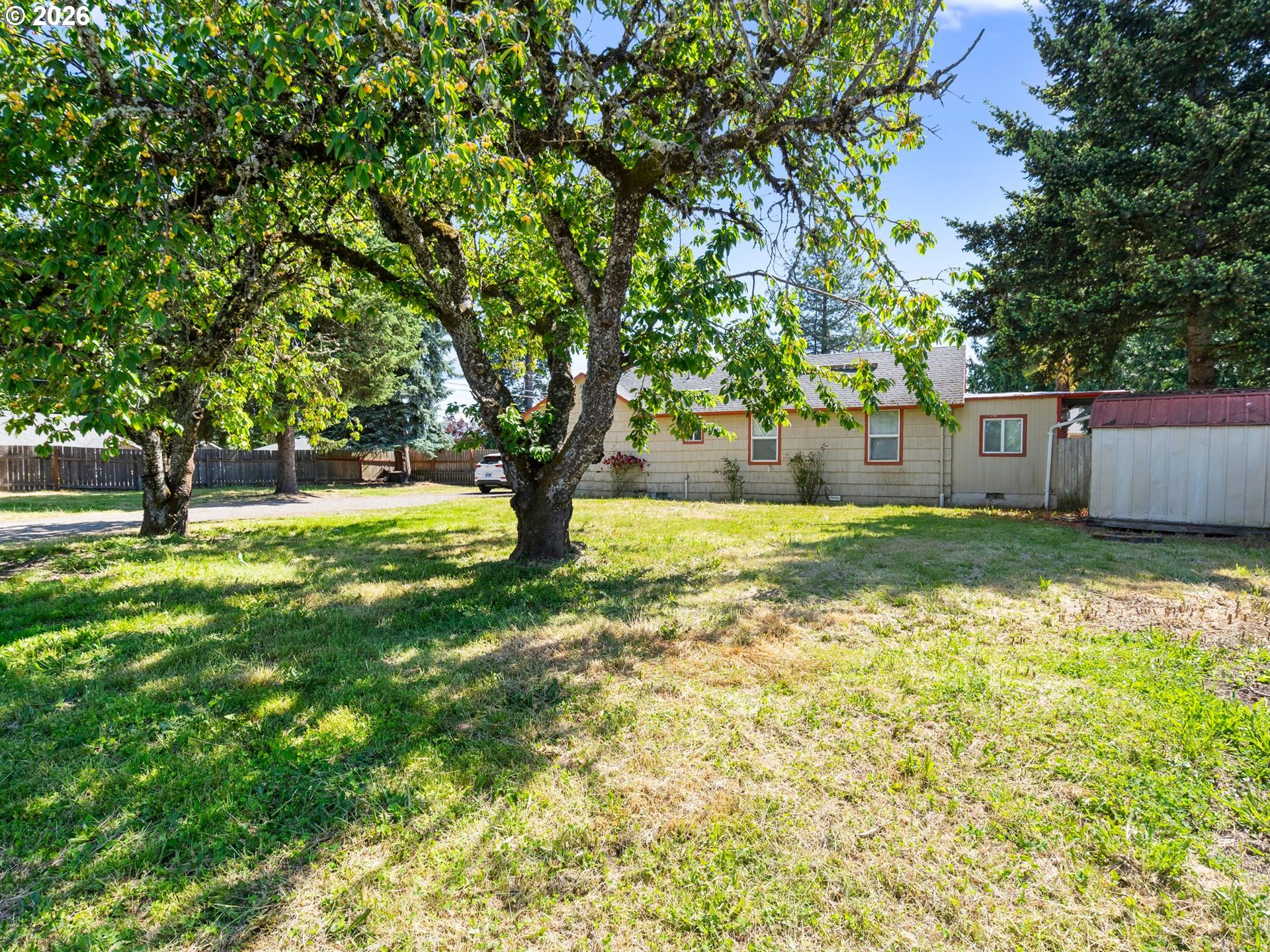 4240 Sw 197th Ave Property Photo 41