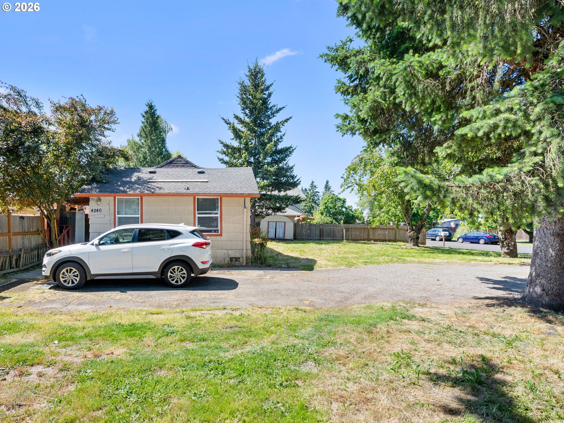 4240 Sw 197th Ave Property Photo 42