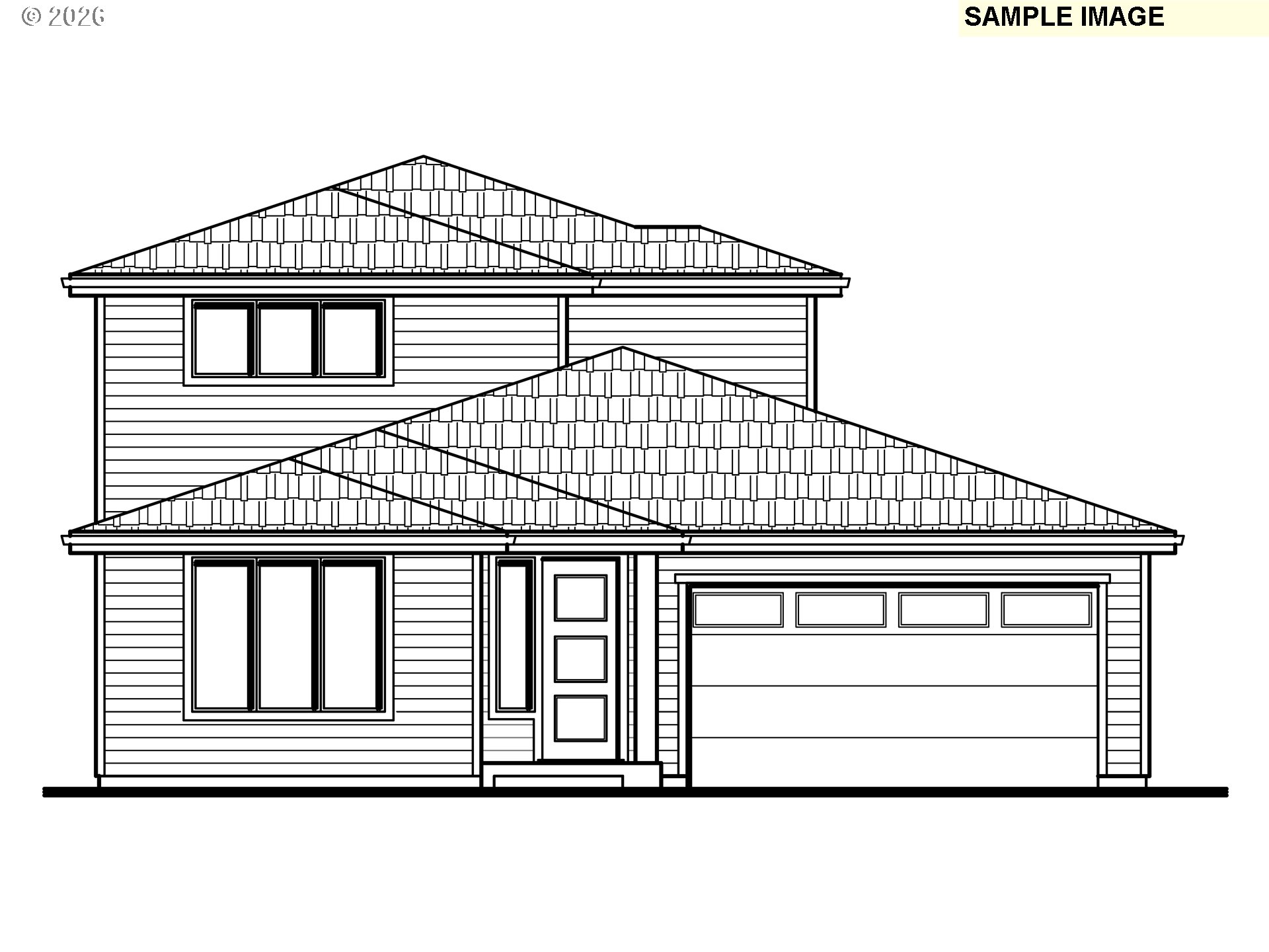 12104 Sw Springview Ct Property Photo 1