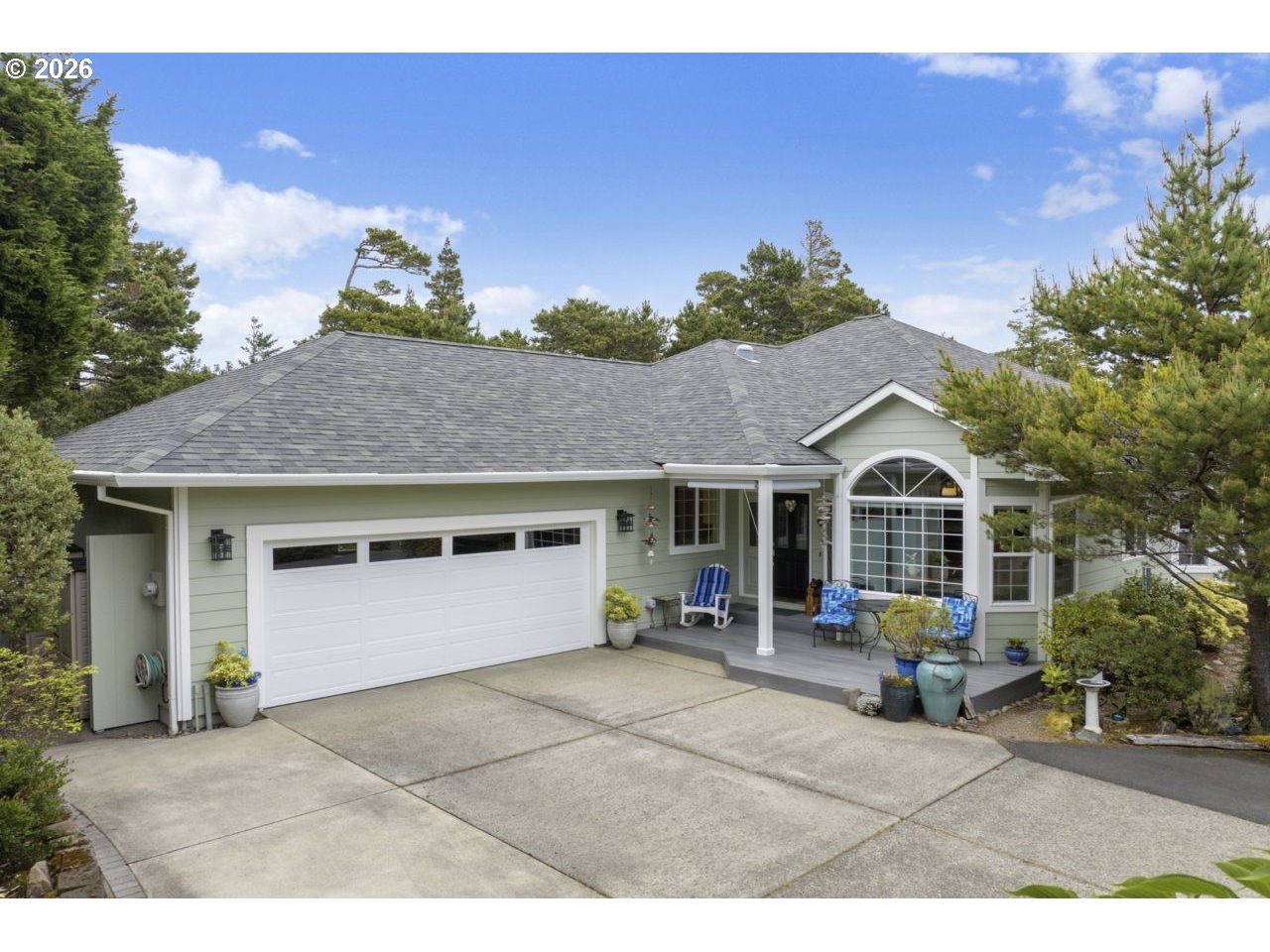 87997 KELSIE WAY Property Photo 1