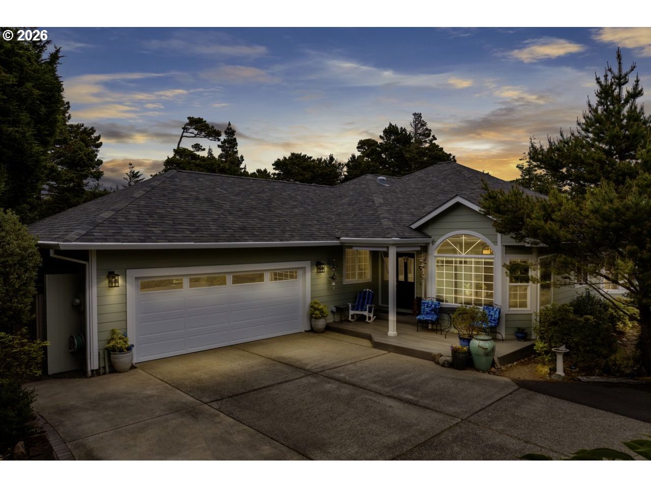 87997 Kelsie Way Property Photo 2