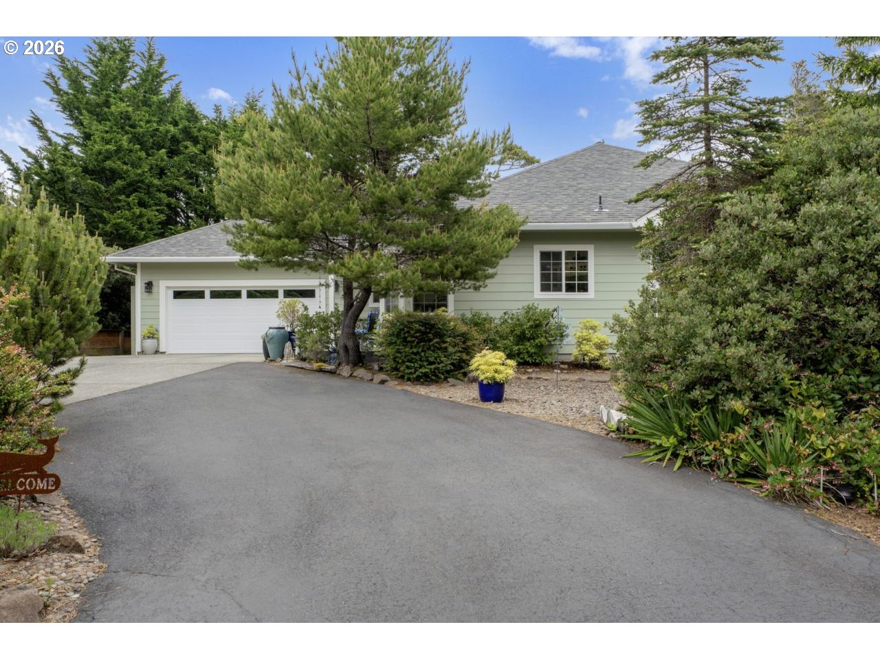 87997 Kelsie Way Property Photo 3