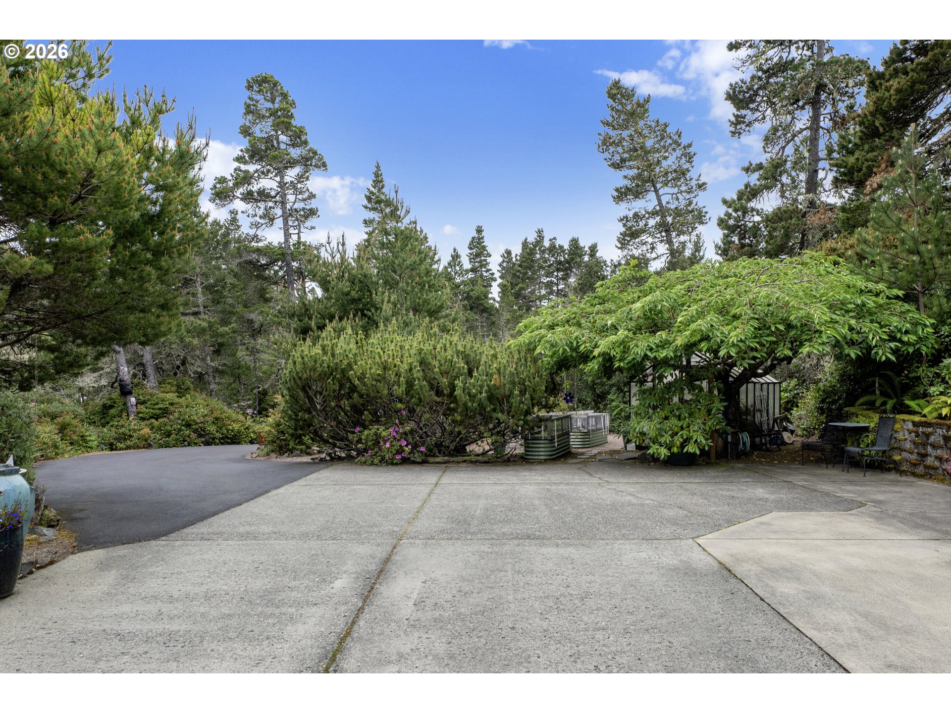 87997 Kelsie Way Property Photo 5