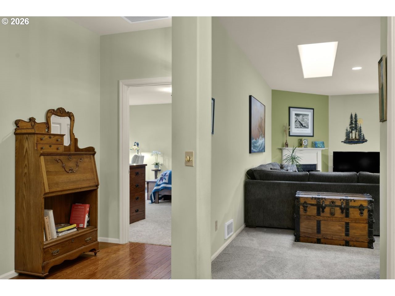 87997 Kelsie Way Property Photo 8