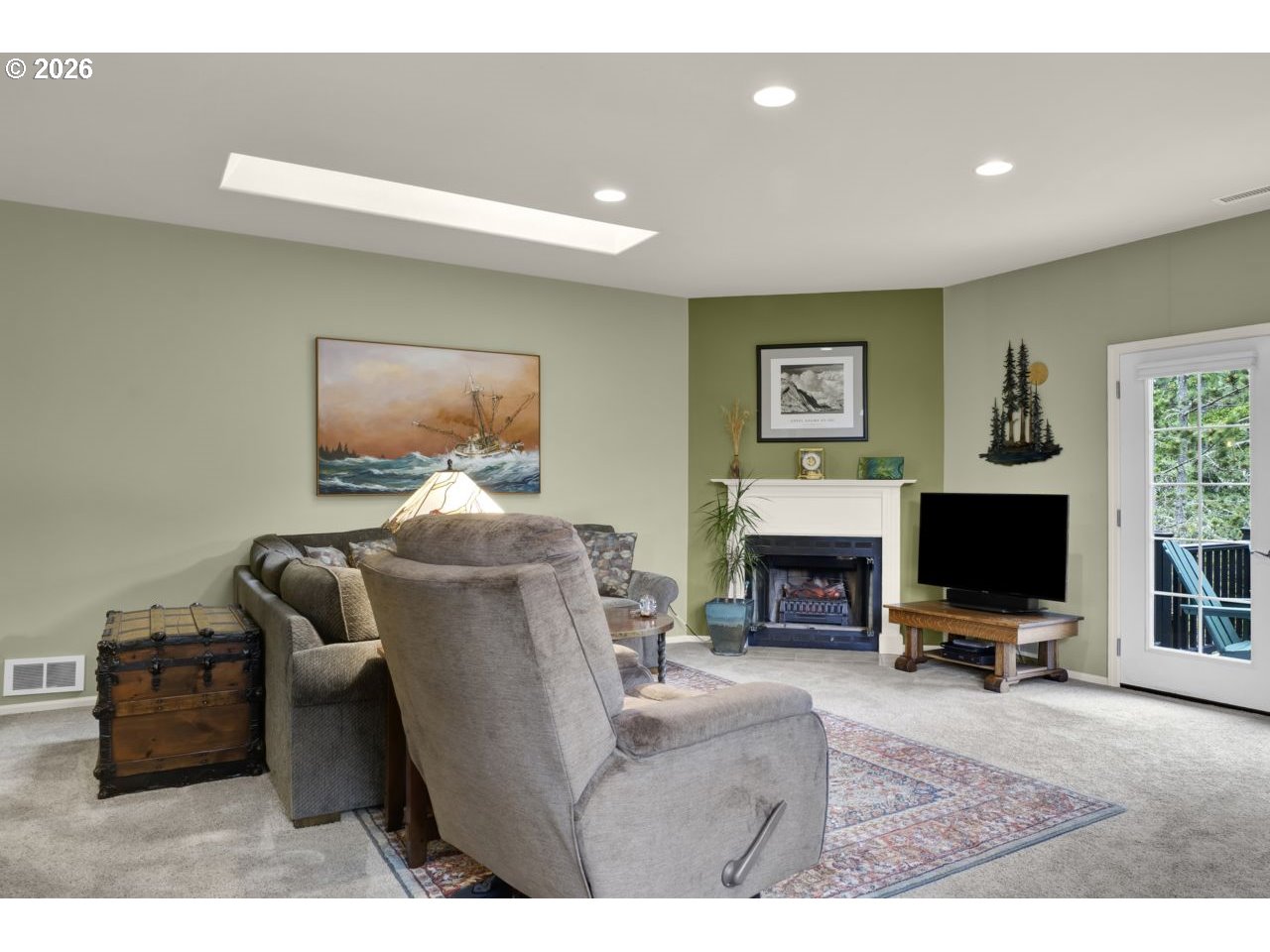 87997 Kelsie Way Property Photo 10