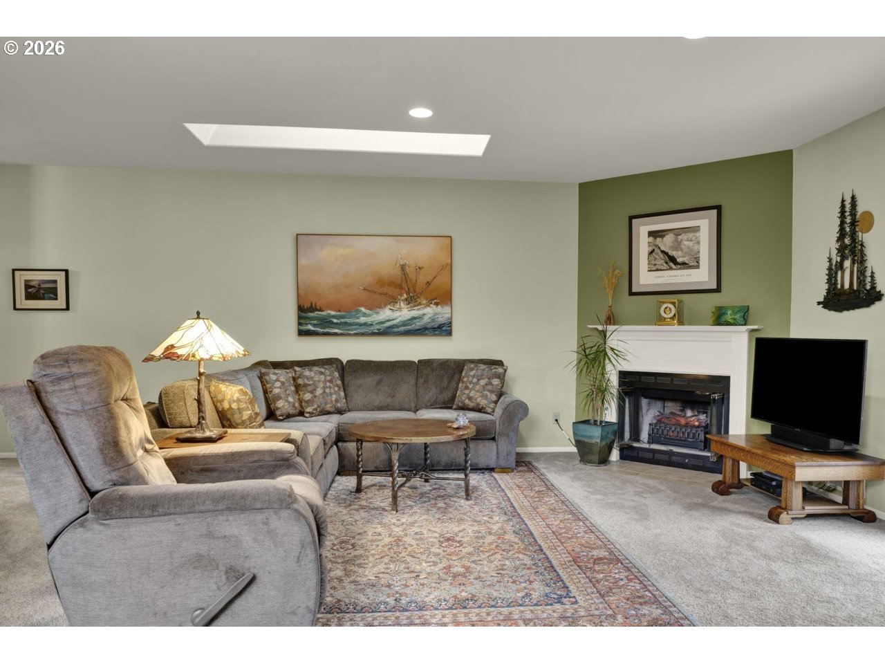 87997 Kelsie Way Property Photo 11