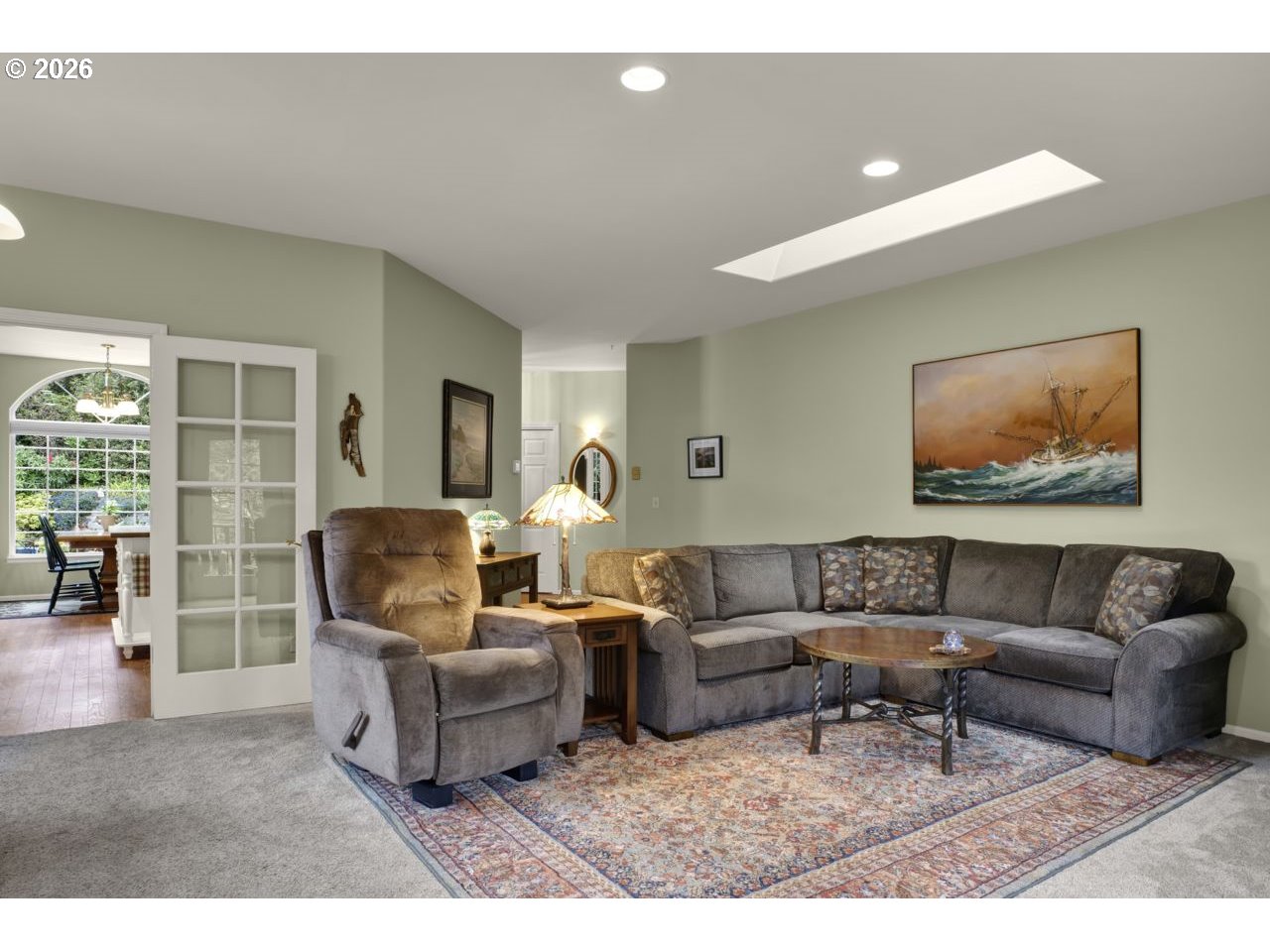 87997 Kelsie Way Property Photo 12