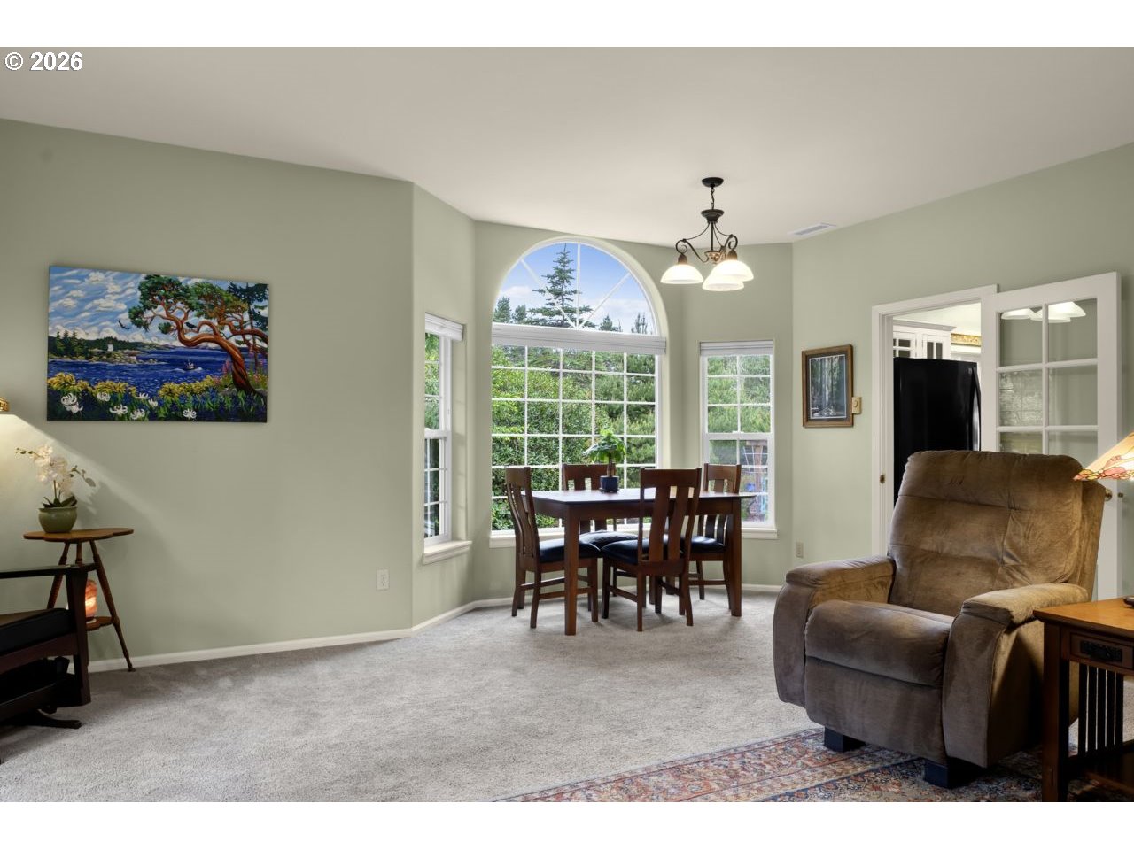 87997 Kelsie Way Property Photo 13