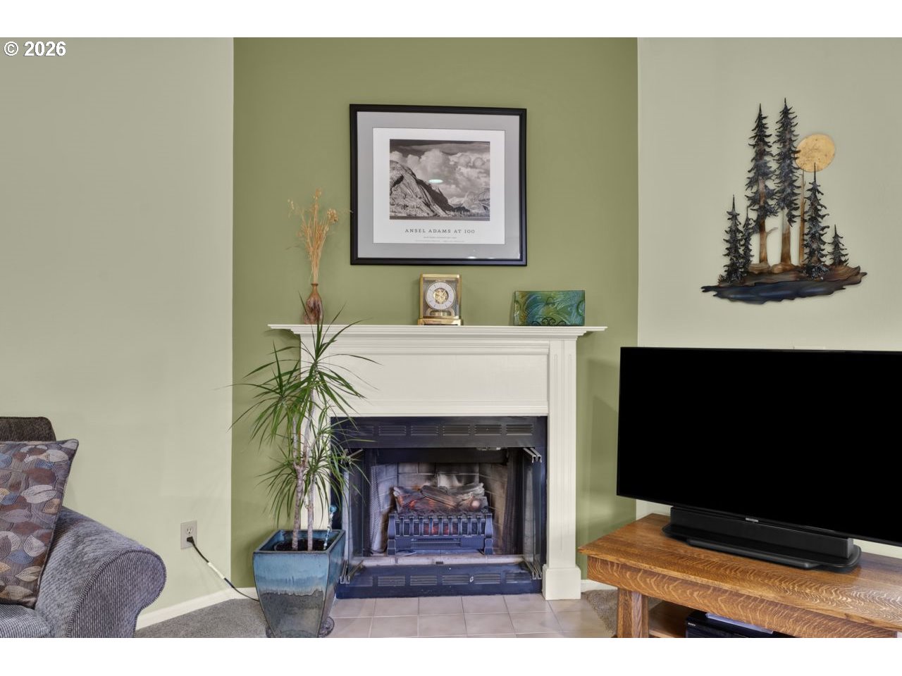 87997 Kelsie Way Property Photo 14