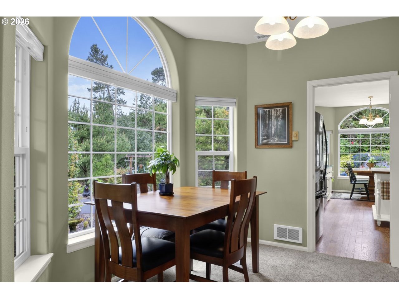 87997 Kelsie Way Property Photo 15