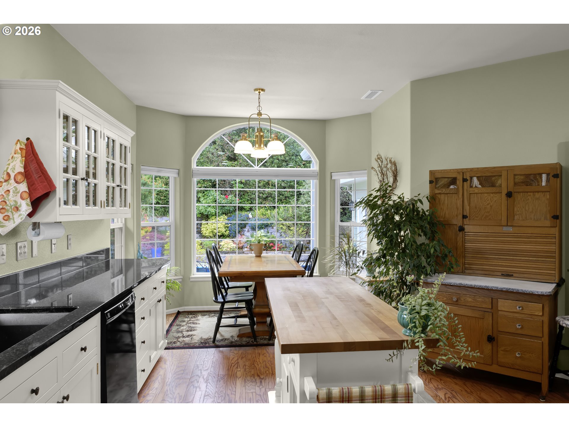 87997 Kelsie Way Property Photo 16