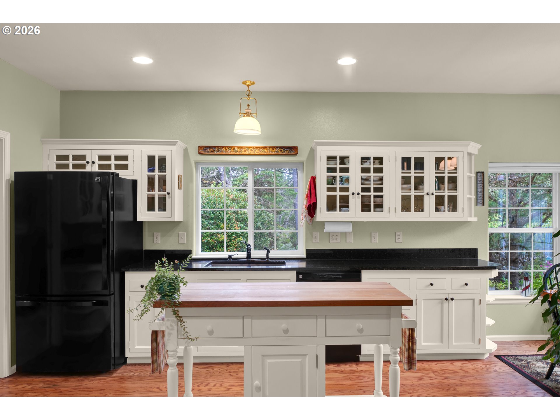 87997 Kelsie Way Property Photo 17