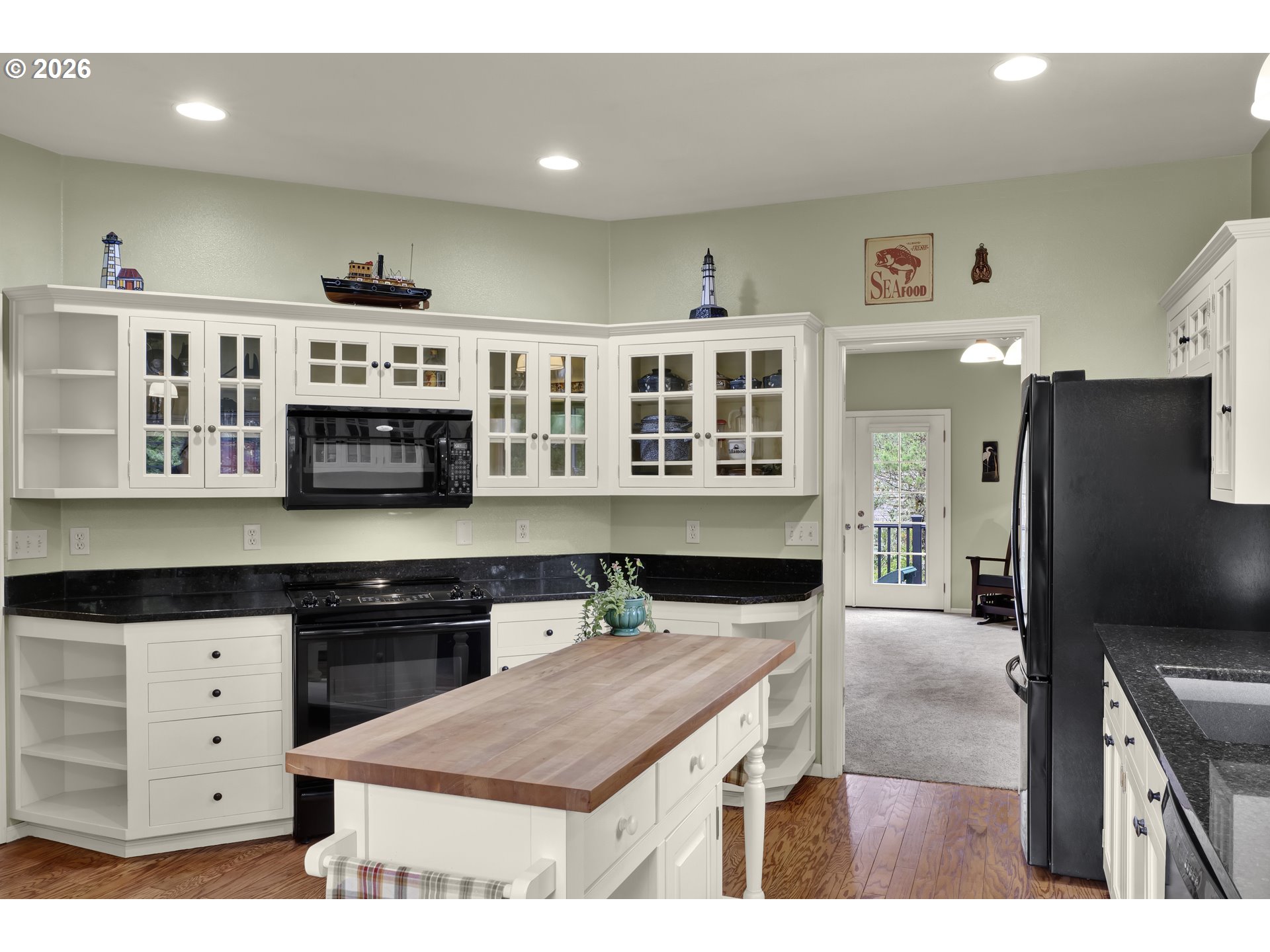 87997 Kelsie Way Property Photo 18