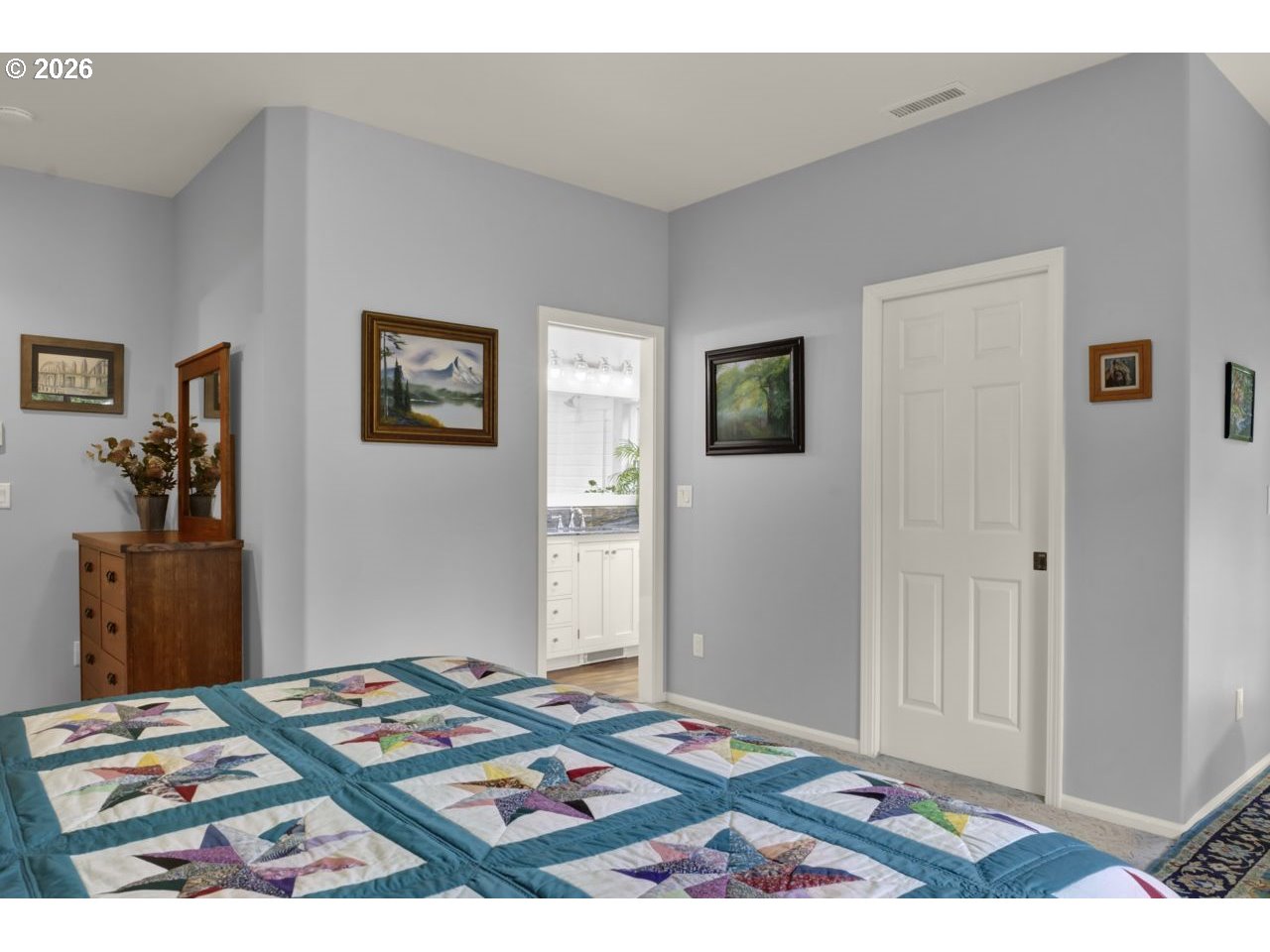 87997 Kelsie Way Property Photo 22