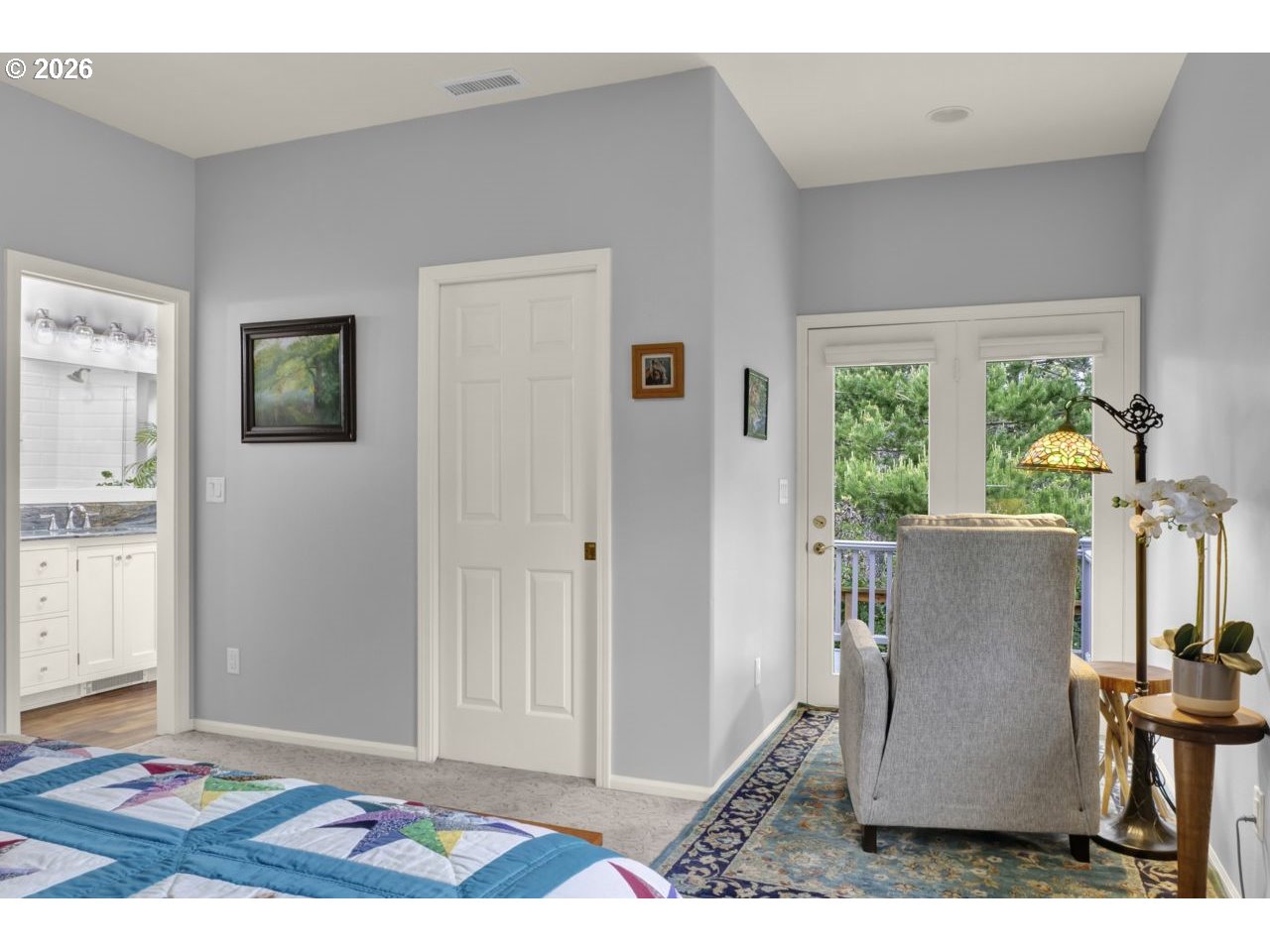 87997 Kelsie Way Property Photo 23