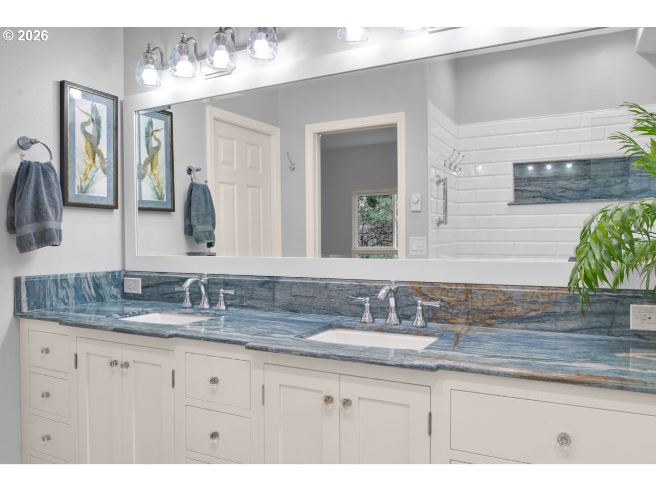 87997 Kelsie Way Property Photo 24
