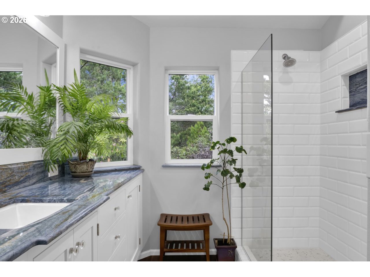 87997 Kelsie Way Property Photo 26