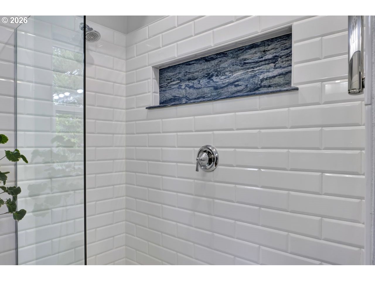 87997 Kelsie Way Property Photo 27
