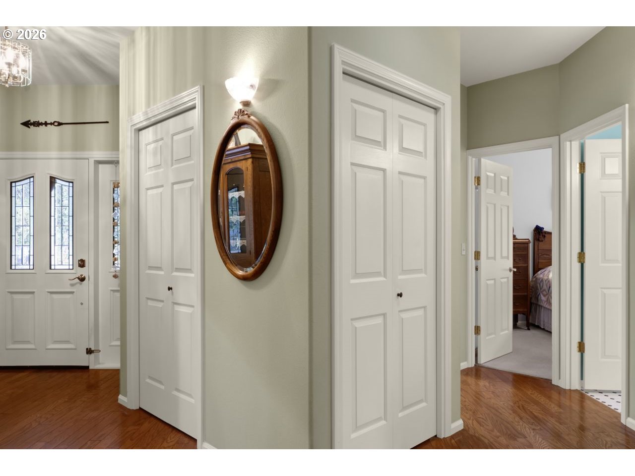 87997 Kelsie Way Property Photo 28