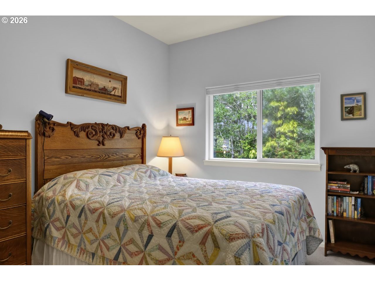 87997 Kelsie Way Property Photo 29