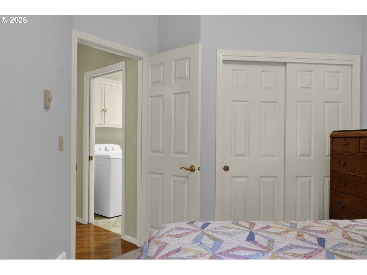 87997 Kelsie Way Property Photo 30