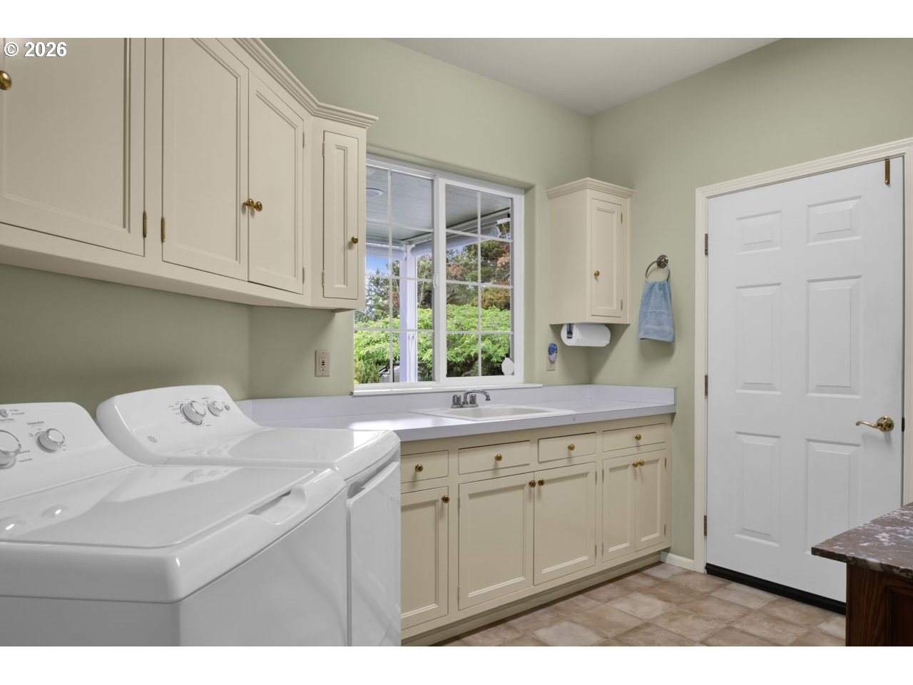 87997 Kelsie Way Property Photo 31