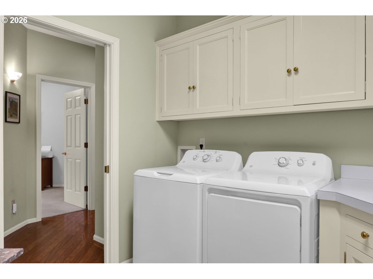 87997 Kelsie Way Property Photo 32