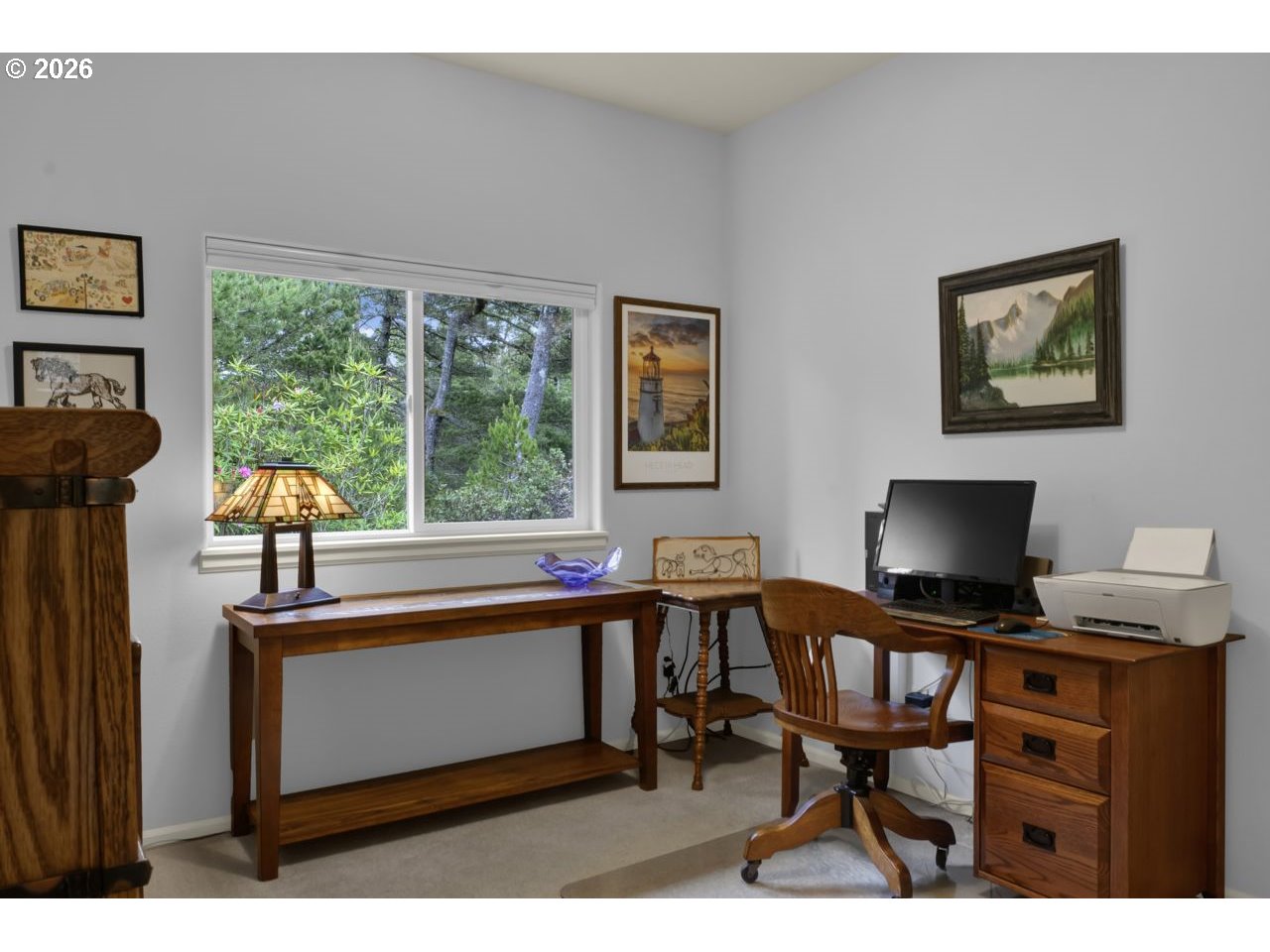 87997 Kelsie Way Property Photo 35
