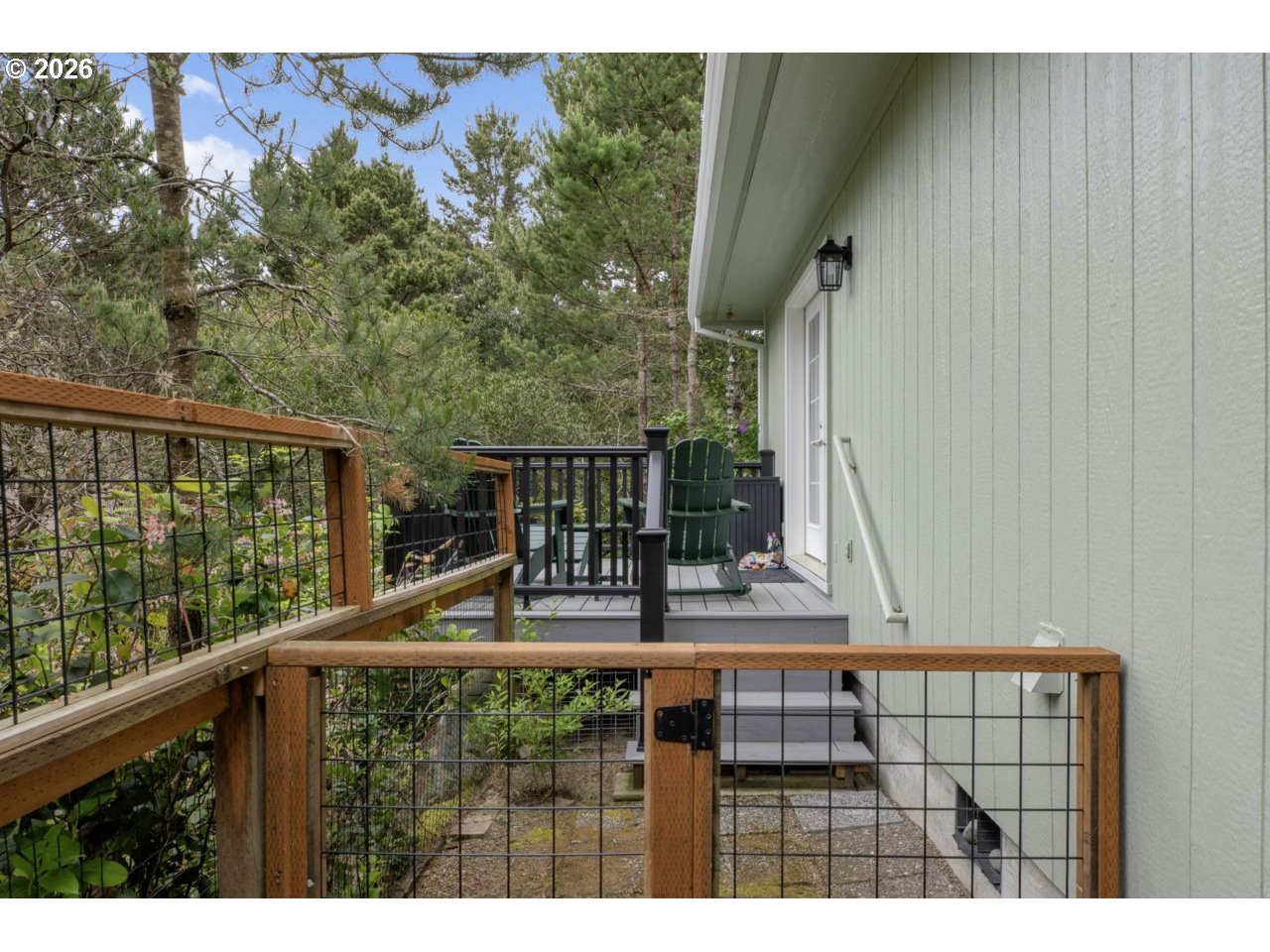 87997 Kelsie Way Property Photo 38