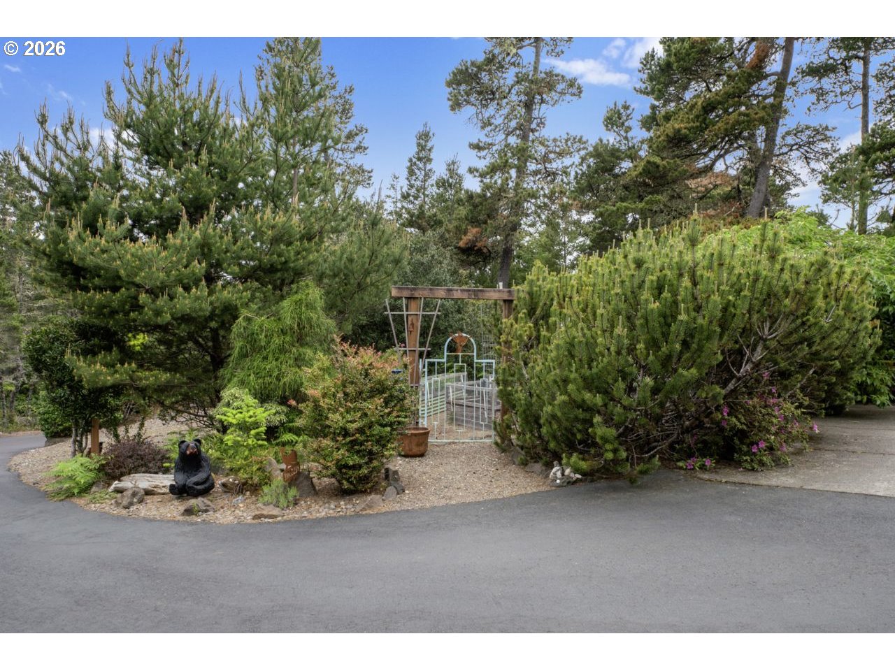 87997 Kelsie Way Property Photo 45