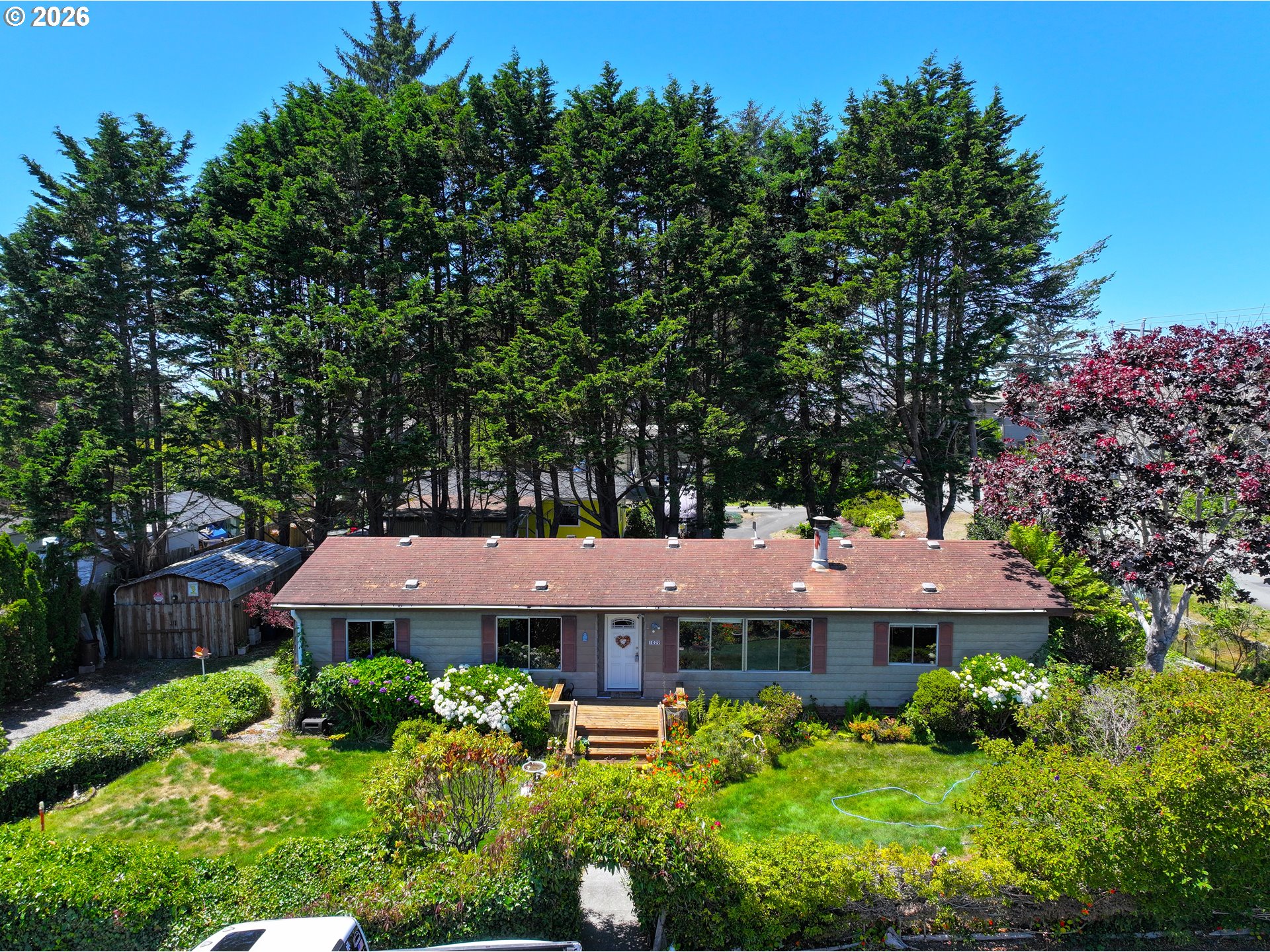 1029 Fifield St Property Photo 1