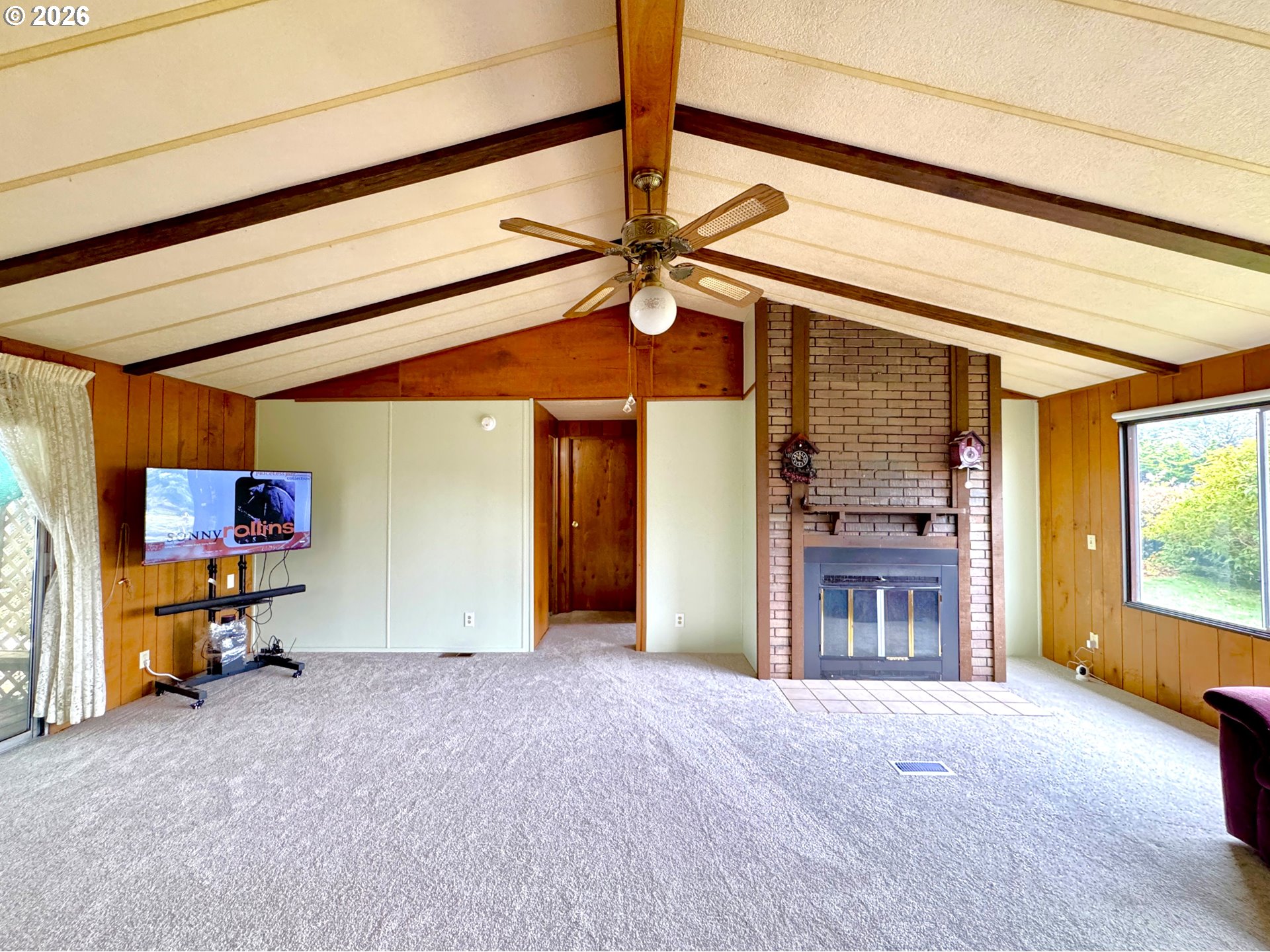 1029 Fifield St Property Photo 7