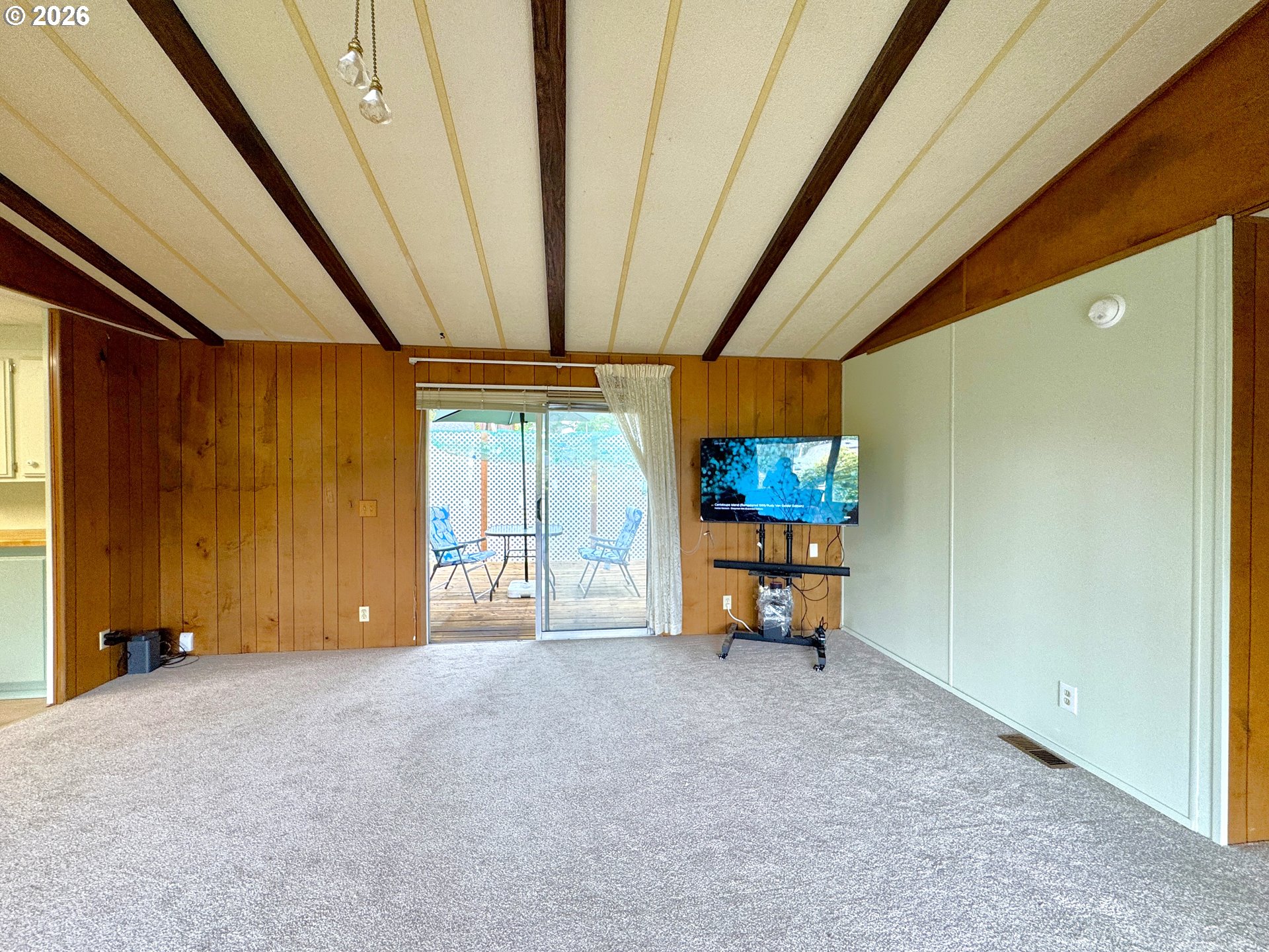 1029 Fifield St Property Photo 8