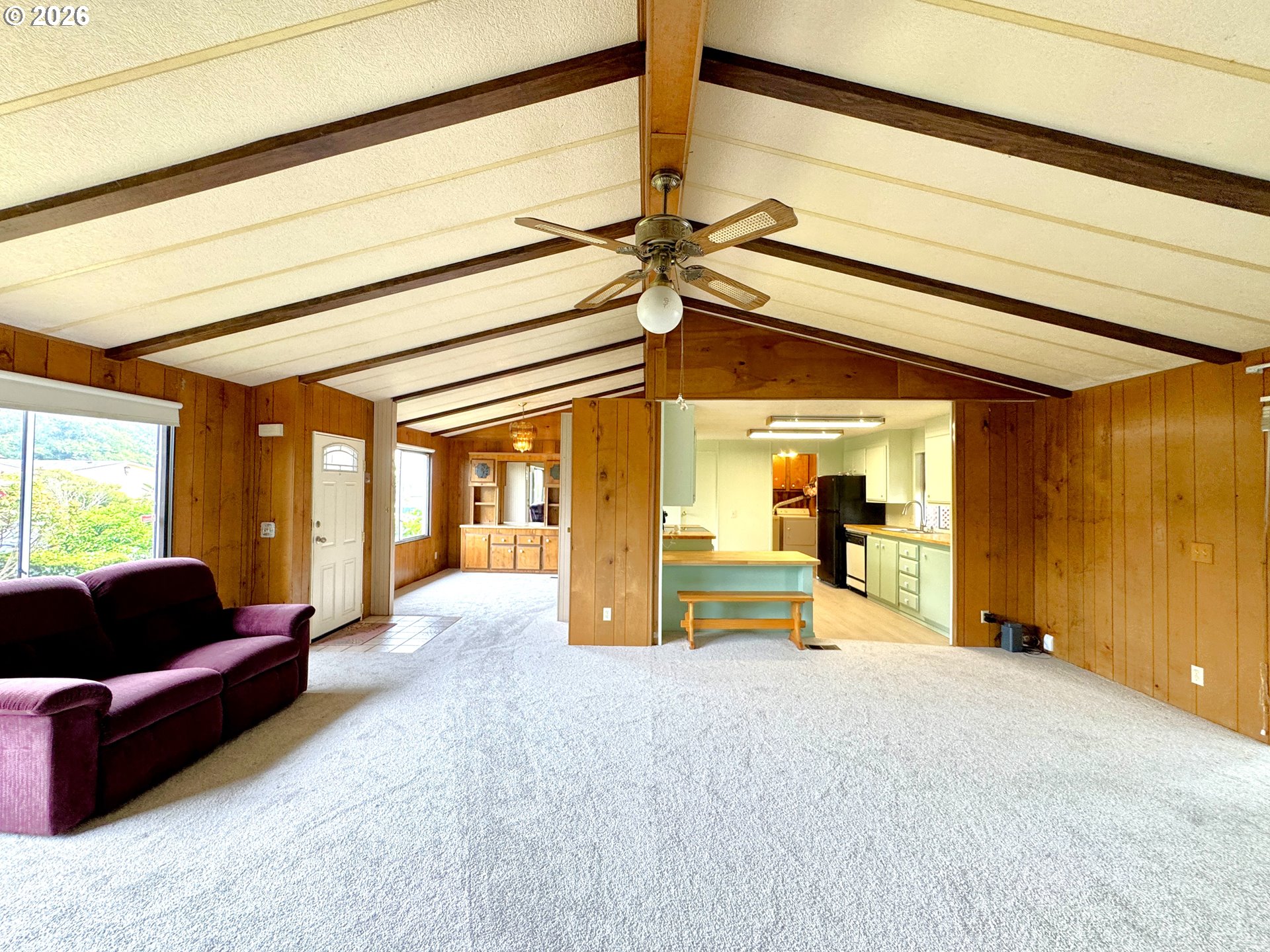 1029 Fifield St Property Photo 10