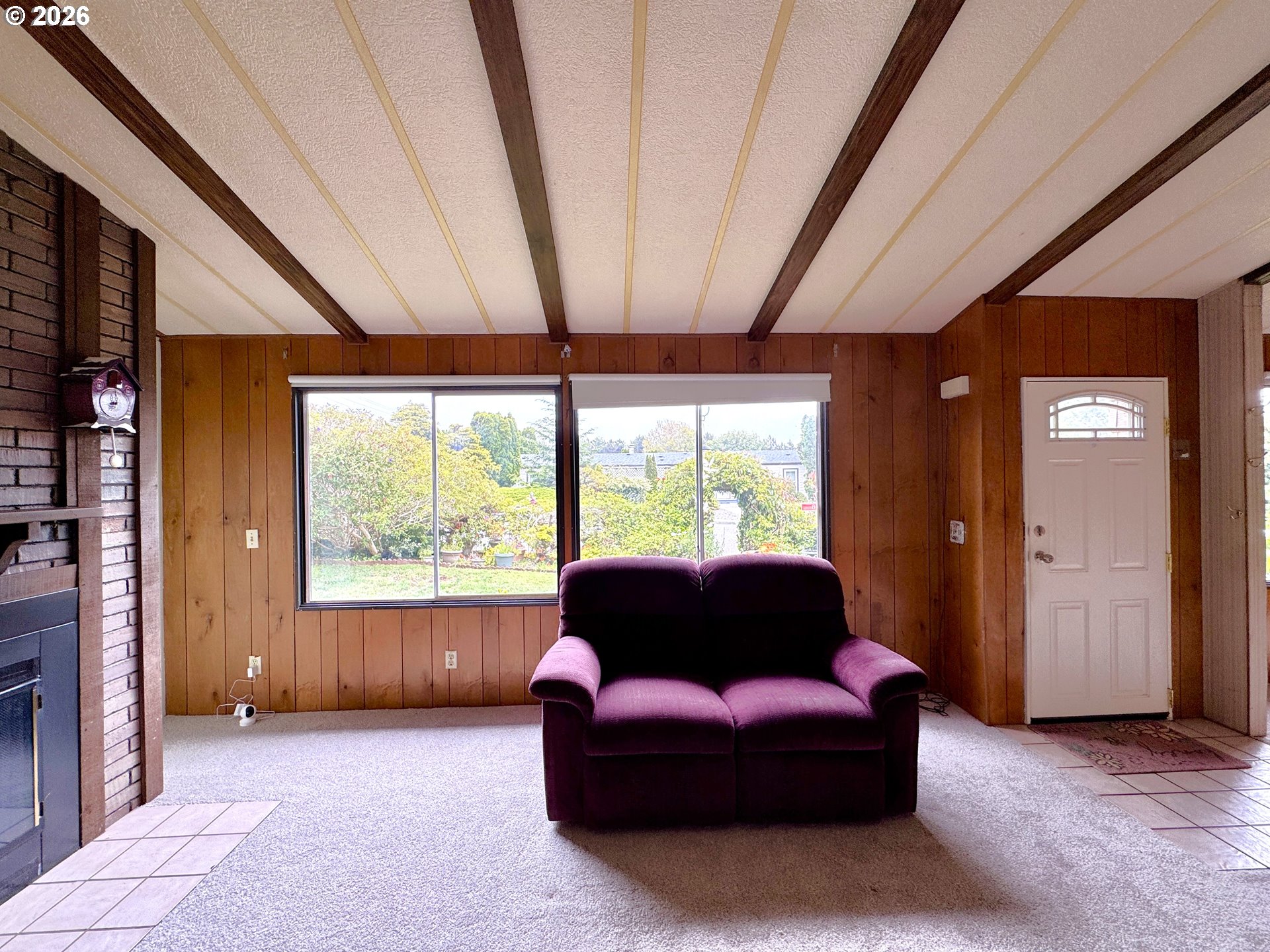 1029 Fifield St Property Photo 11