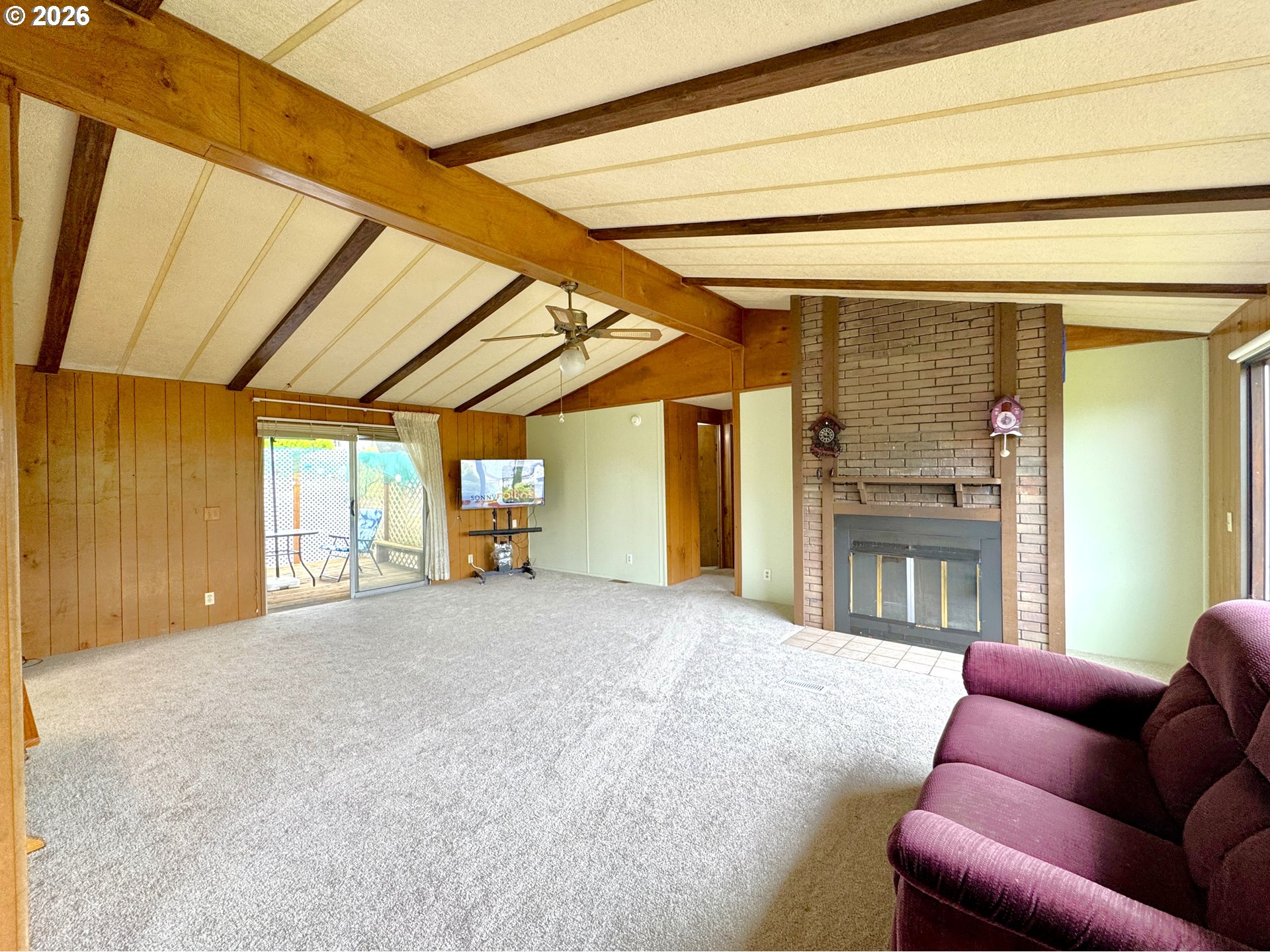 1029 Fifield St Property Photo 13