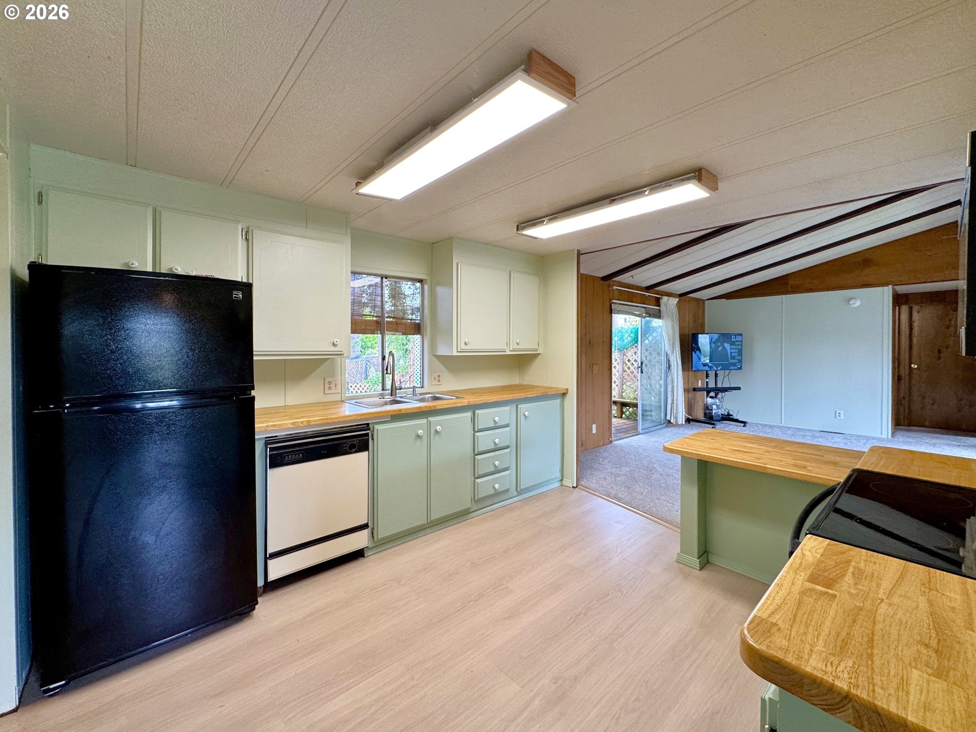 1029 Fifield St Property Photo 14