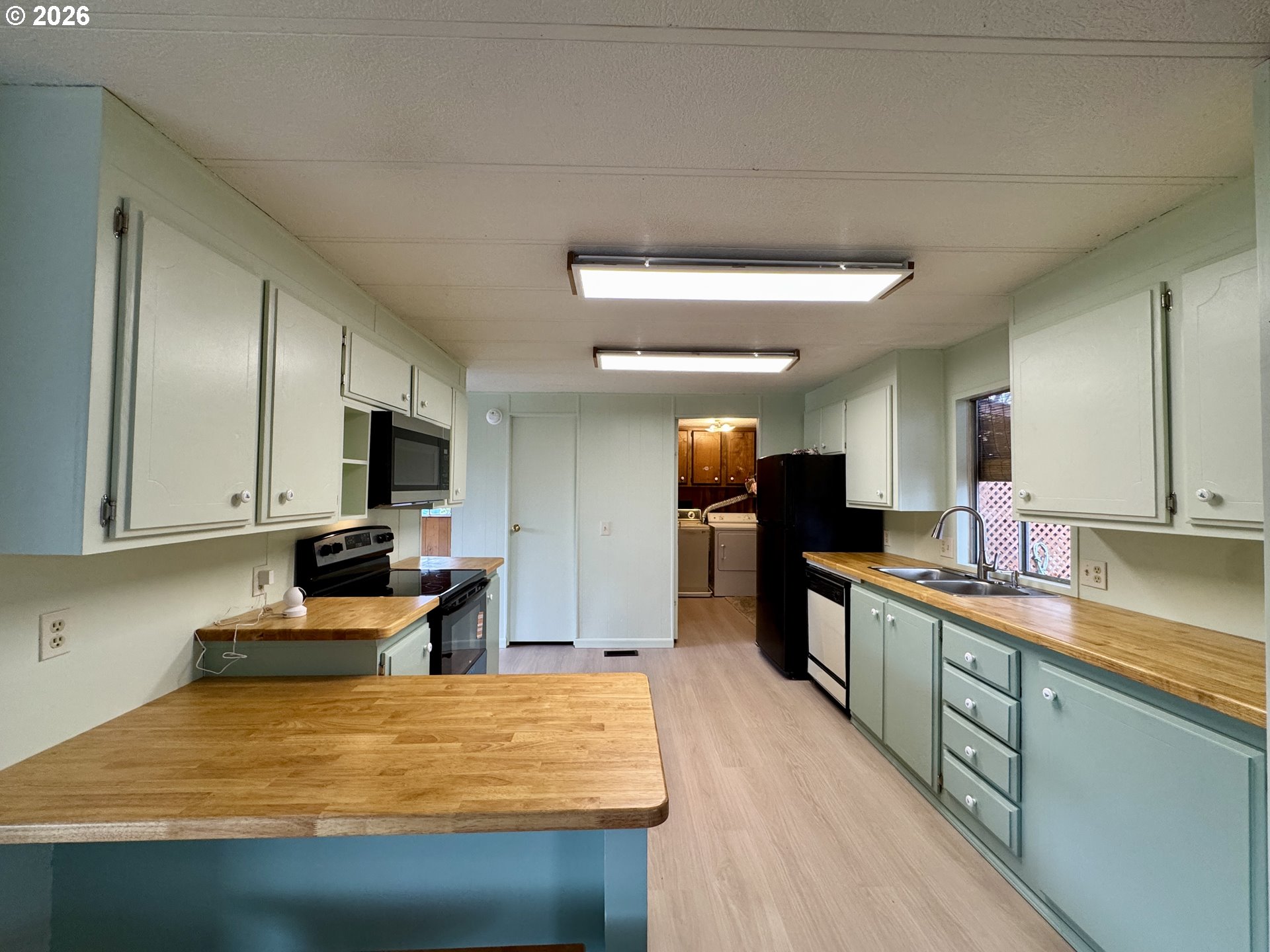 1029 Fifield St Property Photo 19