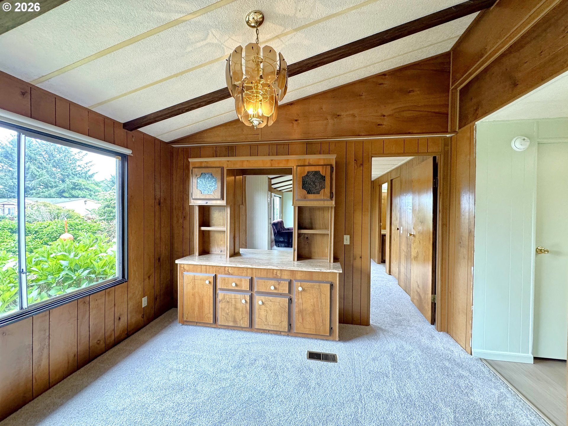 1029 Fifield St Property Photo 23