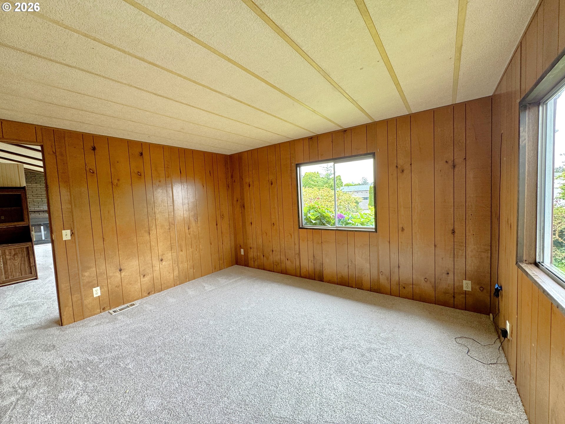 1029 Fifield St Property Photo 24
