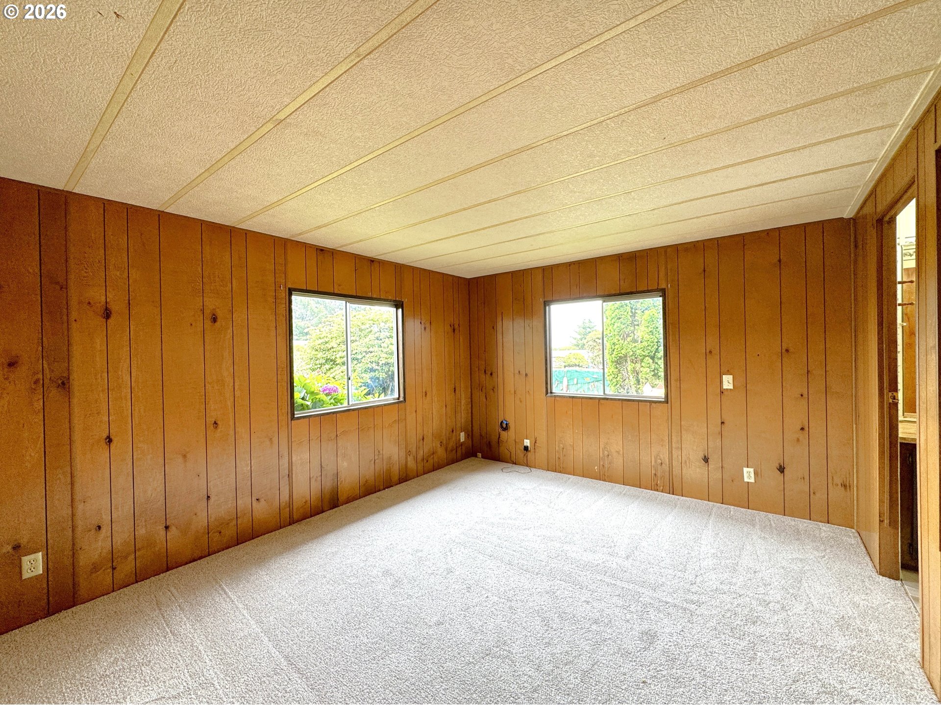 1029 Fifield St Property Photo 25