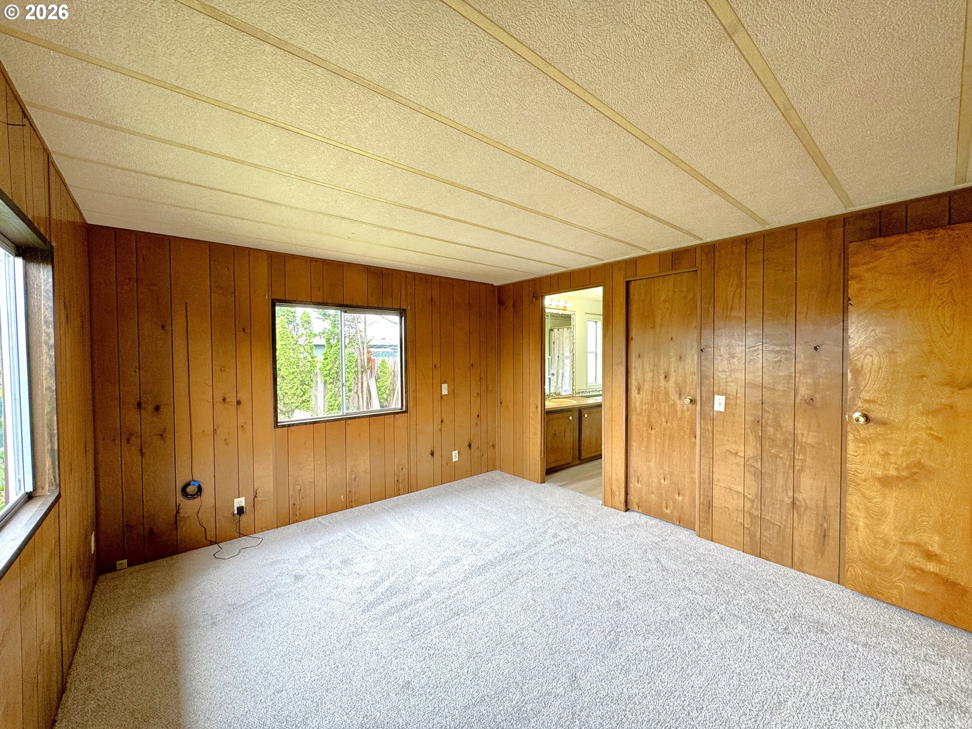 1029 Fifield St Property Photo 26