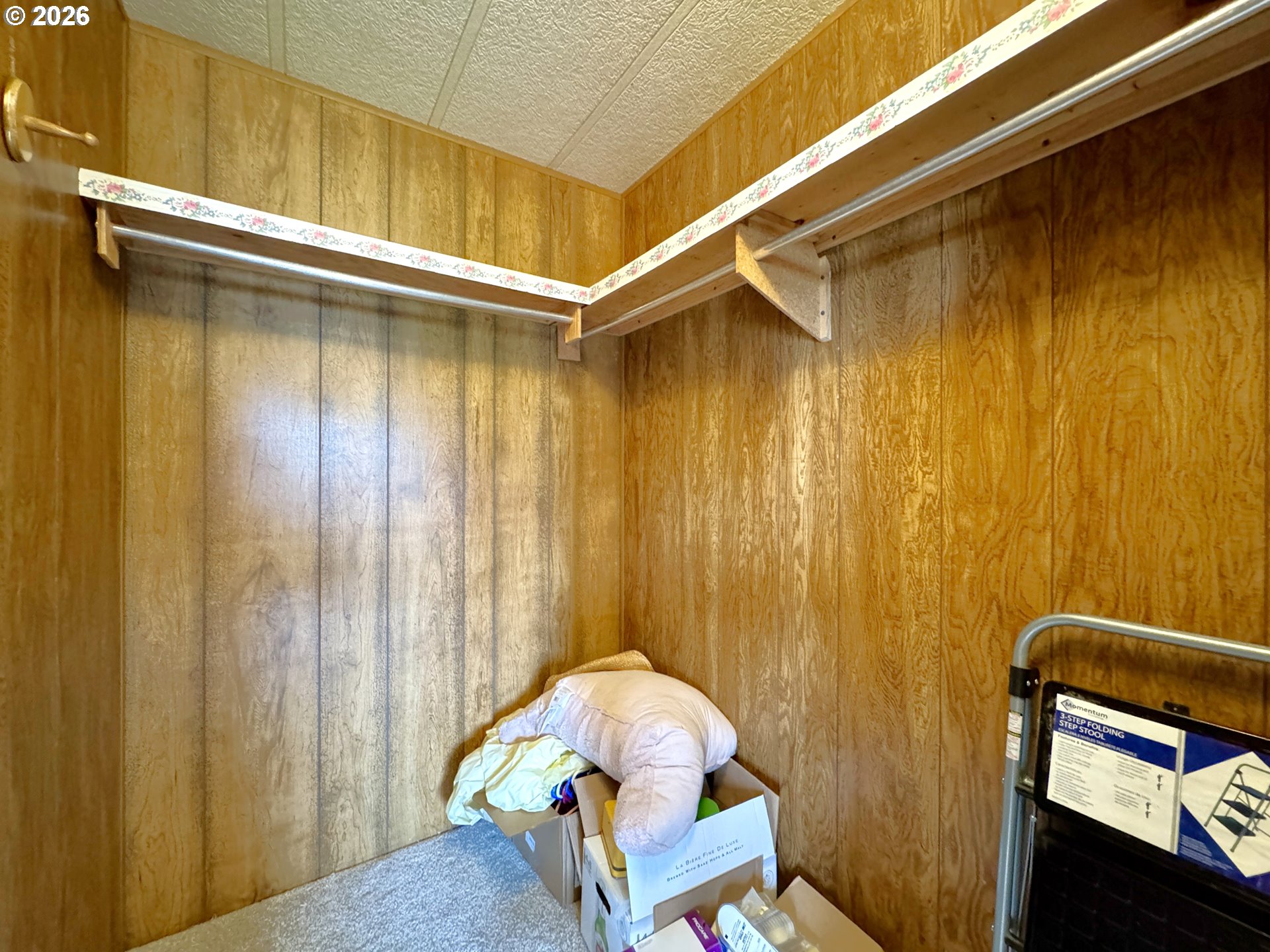 1029 Fifield St Property Photo 27