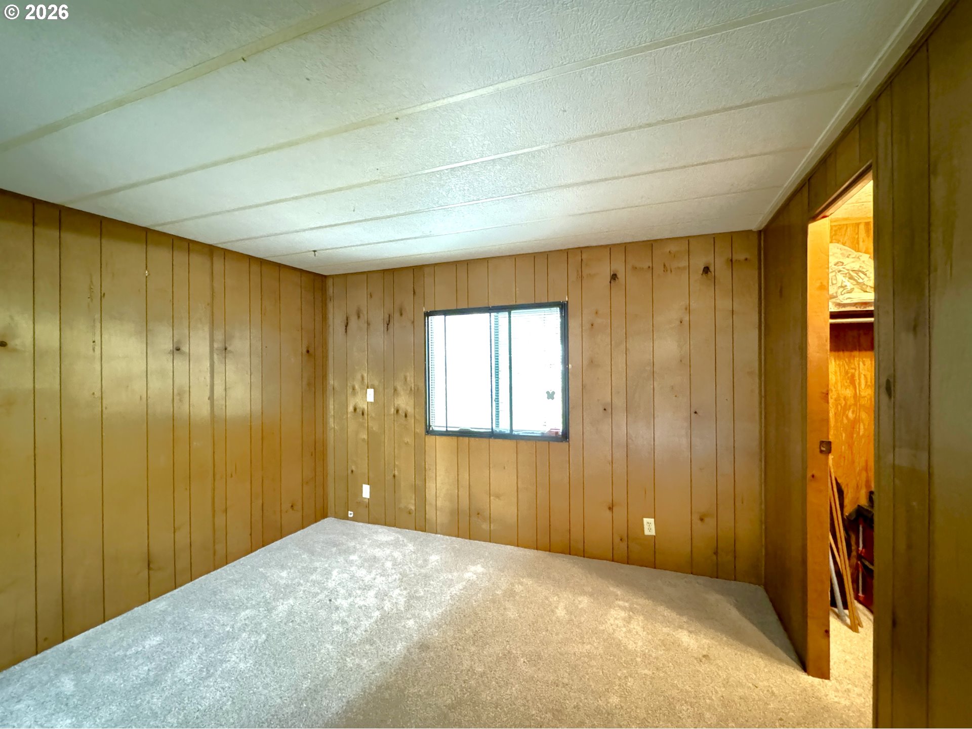 1029 Fifield St Property Photo 30