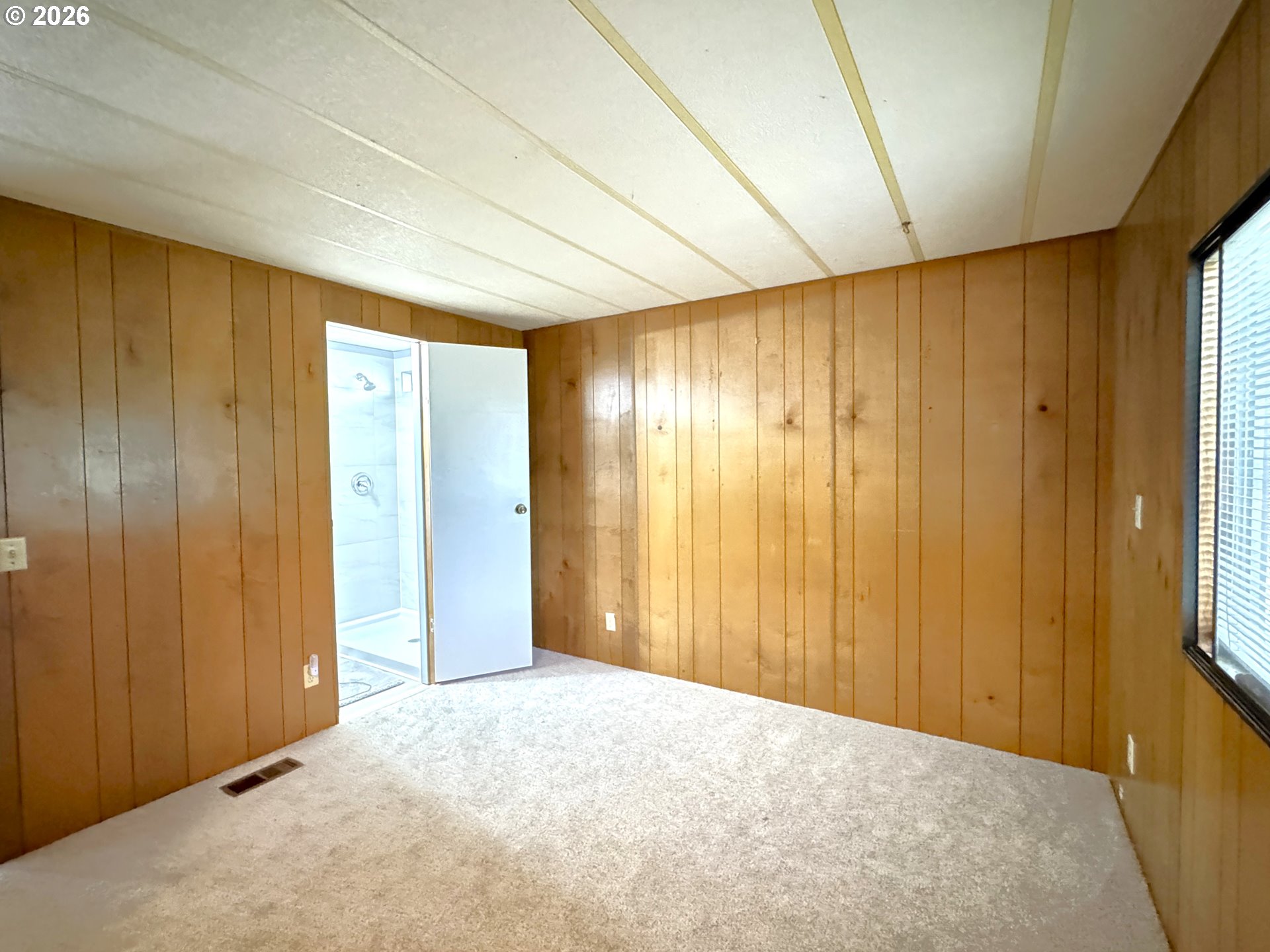 1029 Fifield St Property Photo 31