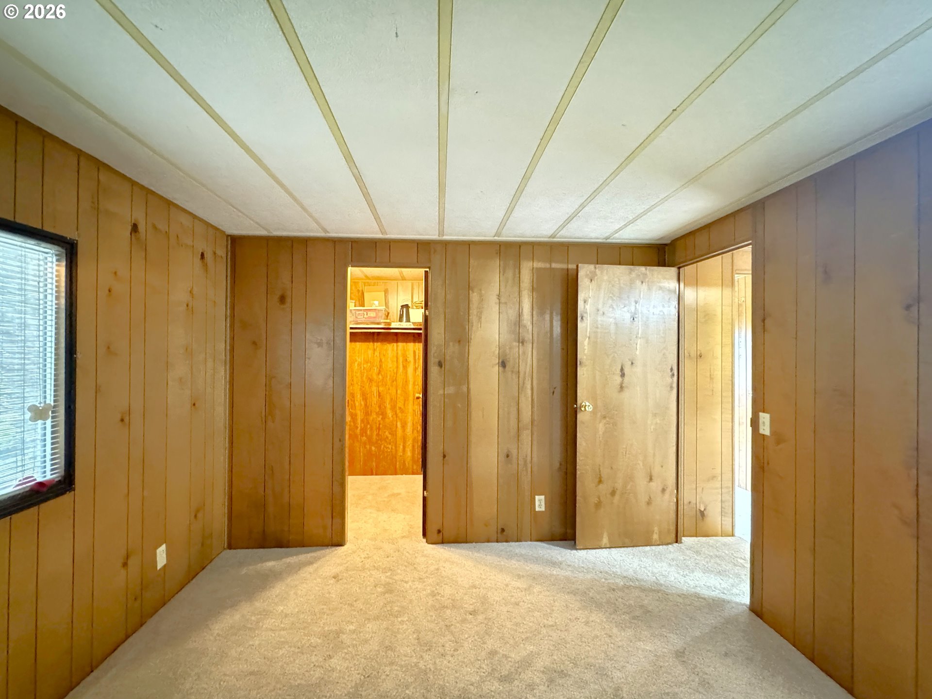 1029 Fifield St Property Photo 32