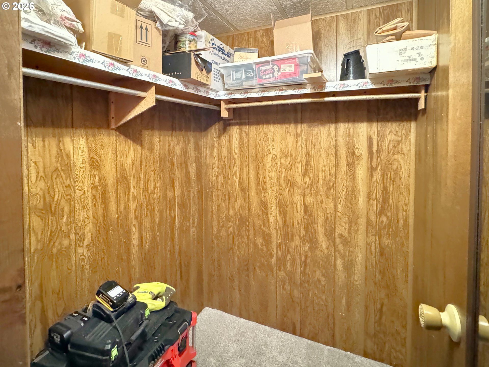 1029 Fifield St Property Photo 33