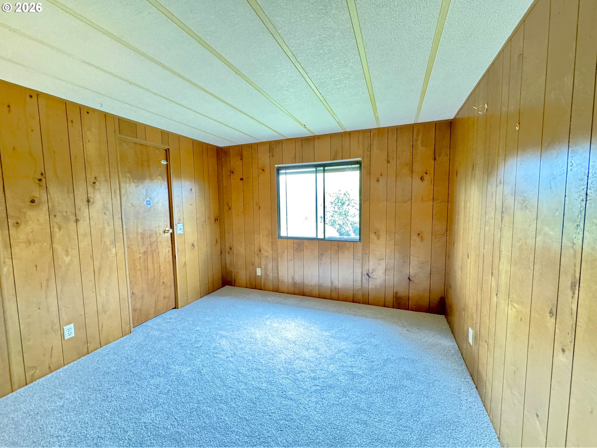 1029 Fifield St Property Photo 34